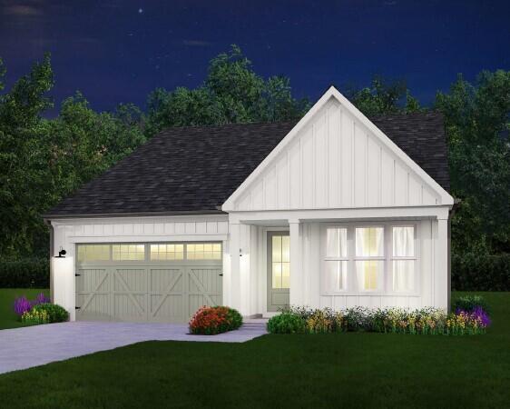 2807 Butlers Green Circle, 66