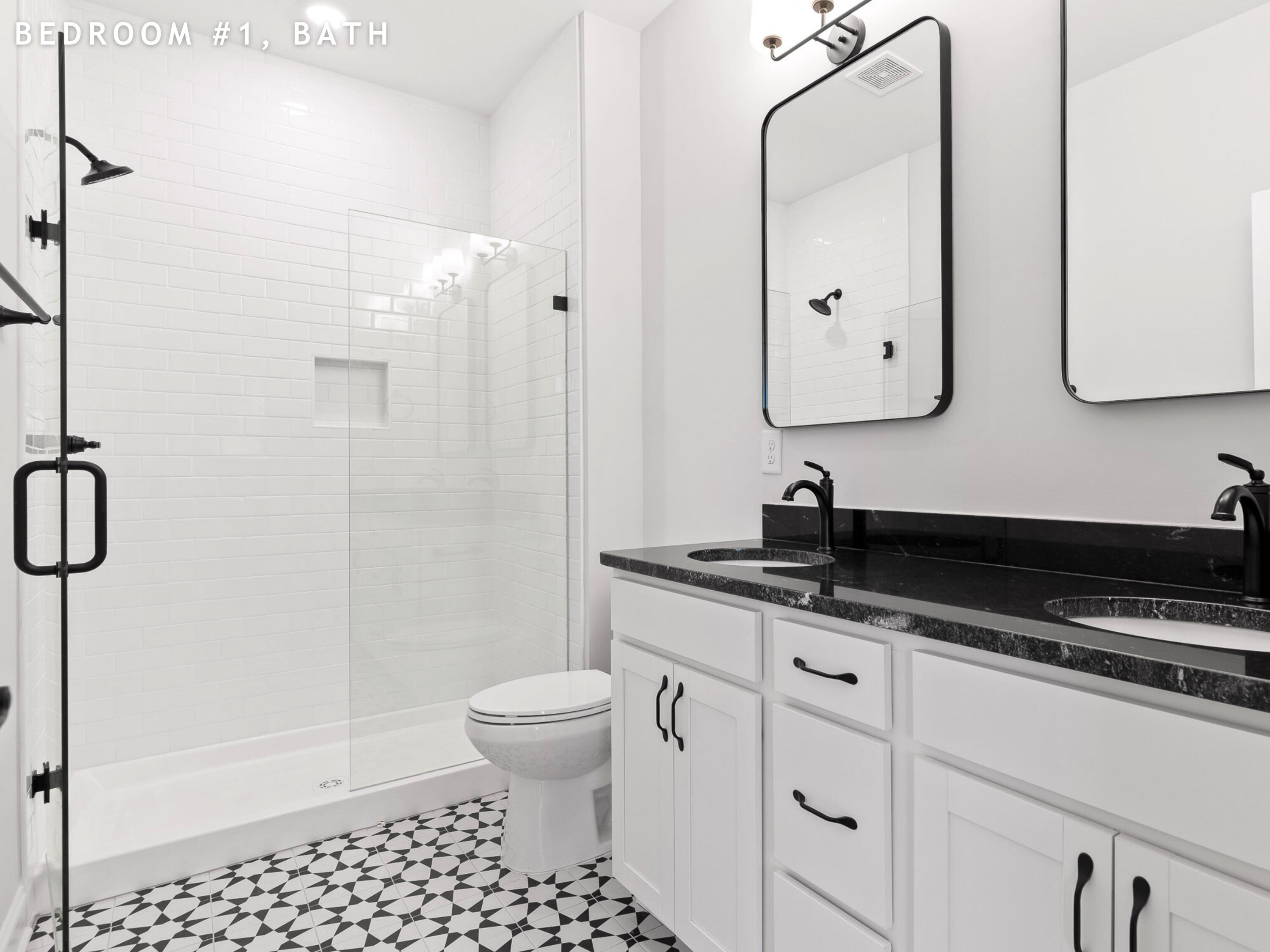 803 Bespoke Way, #4