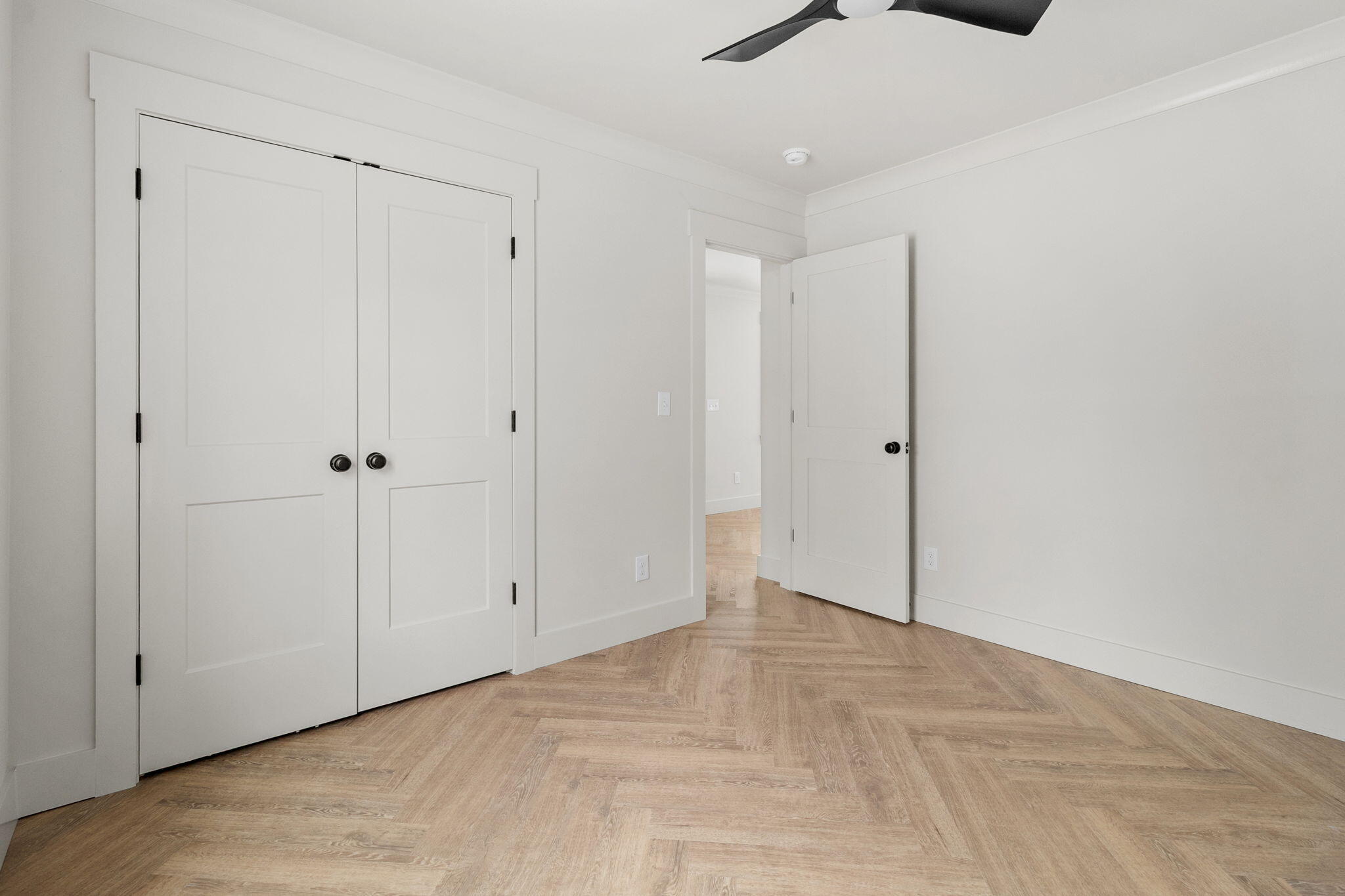 119 N Moore North Road
