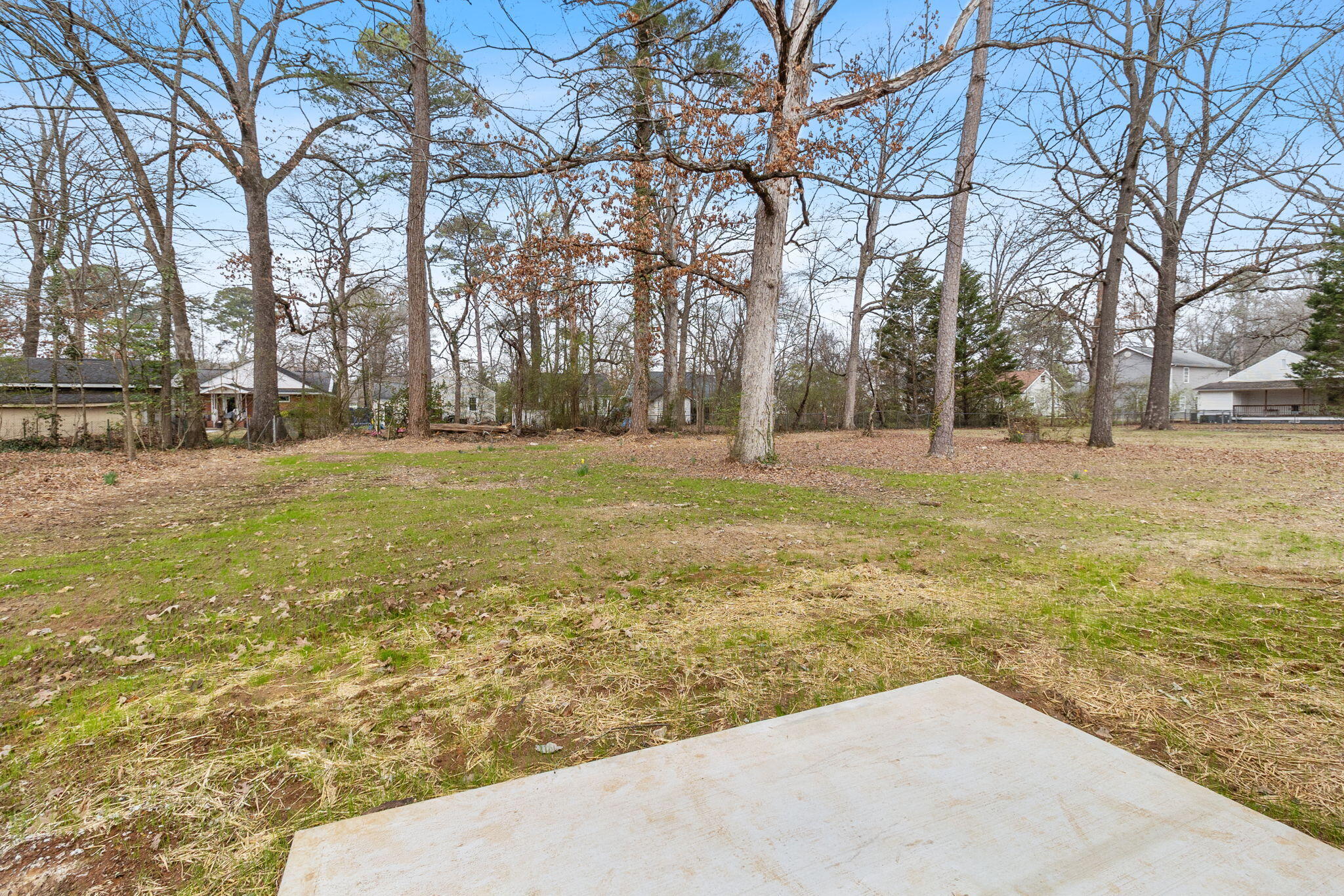 119 N Moore North Road