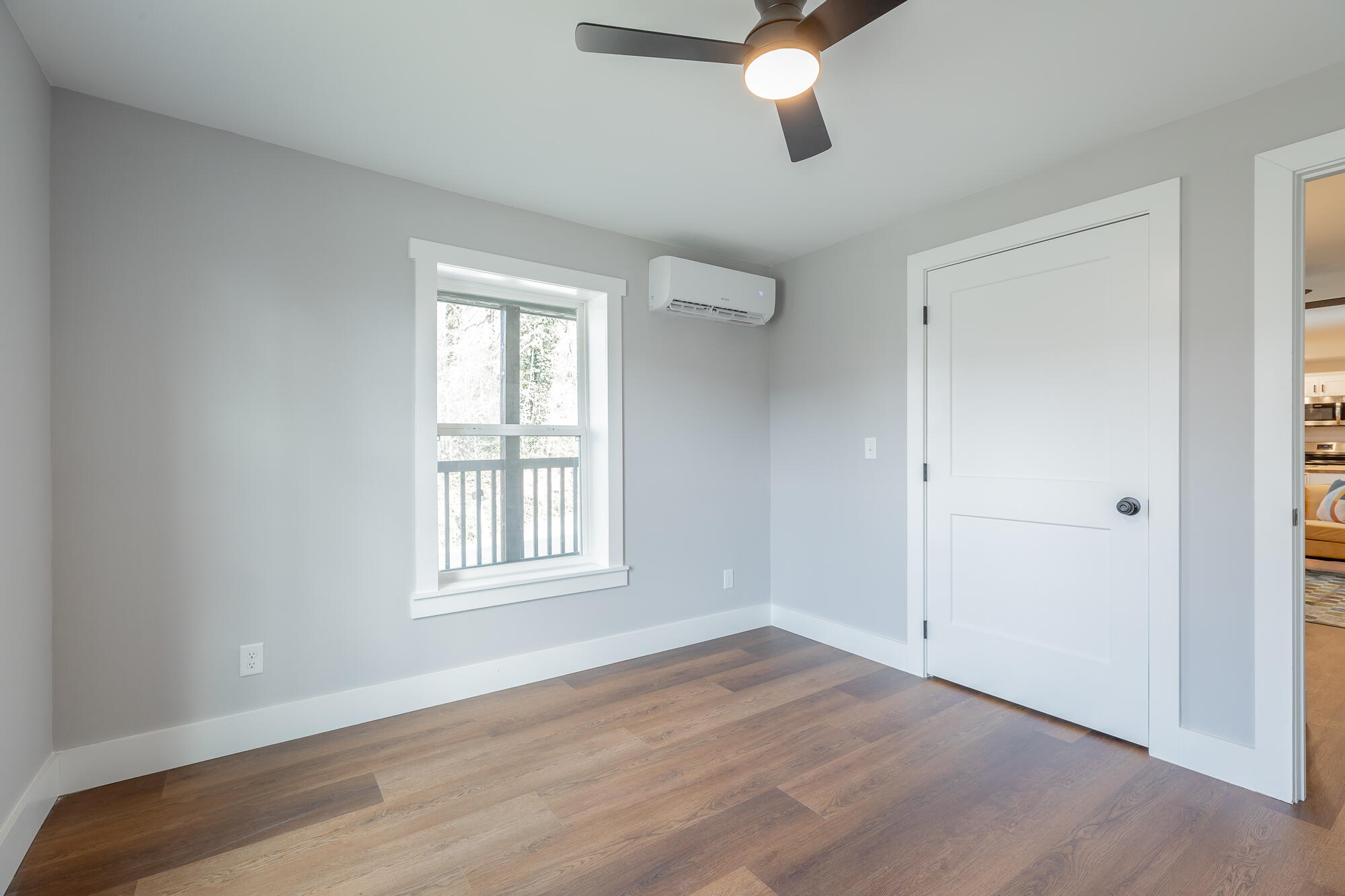 358 Poplar Street