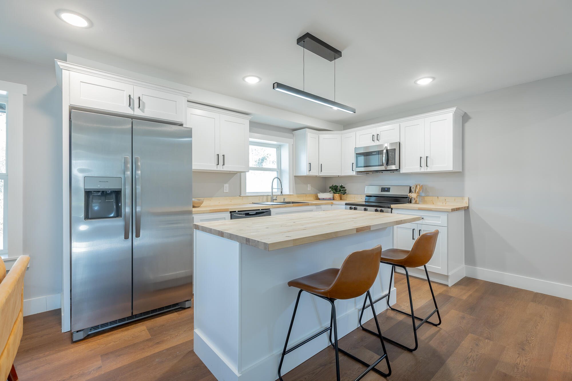 358 Poplar Street