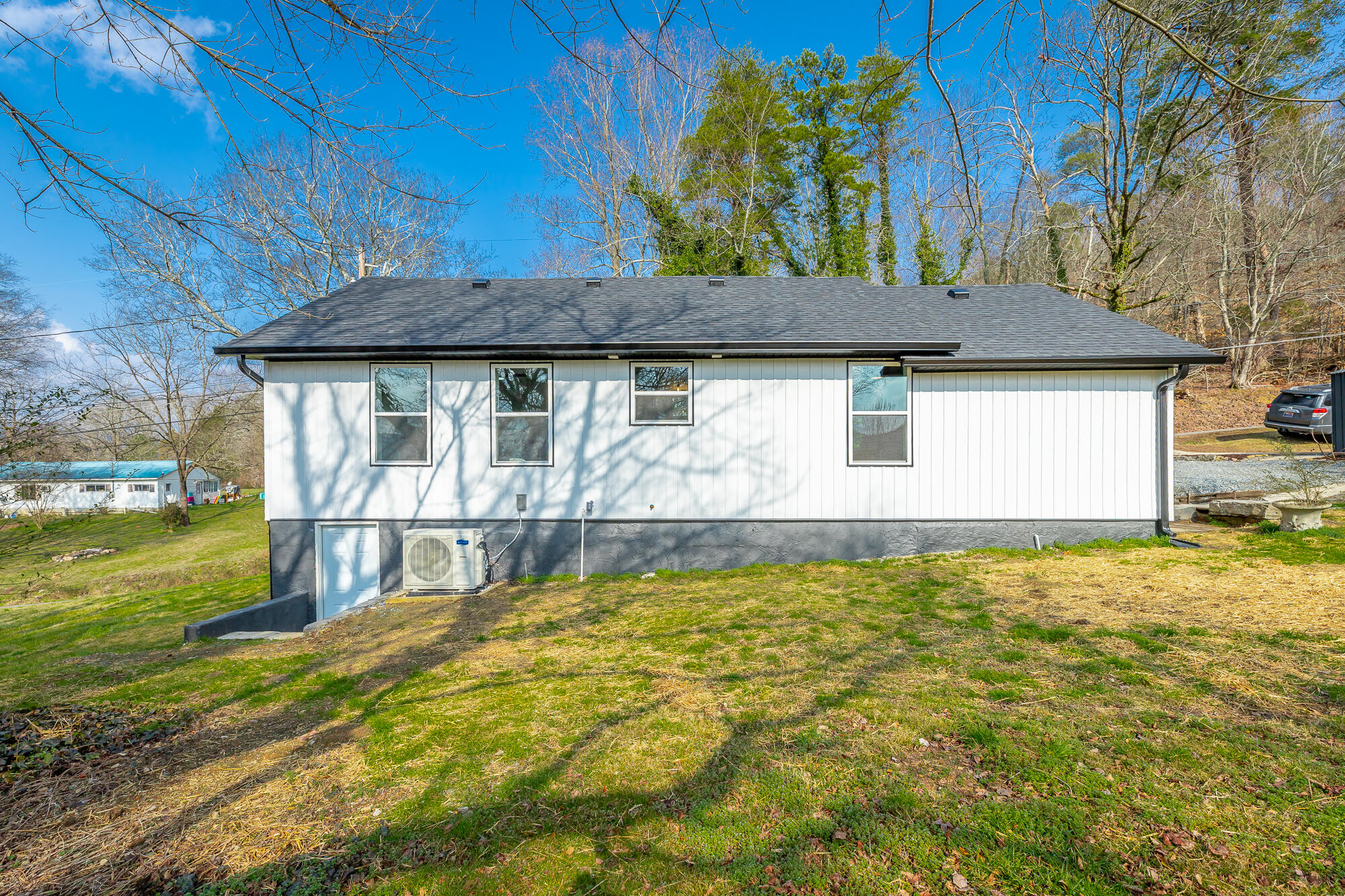358 Poplar Street