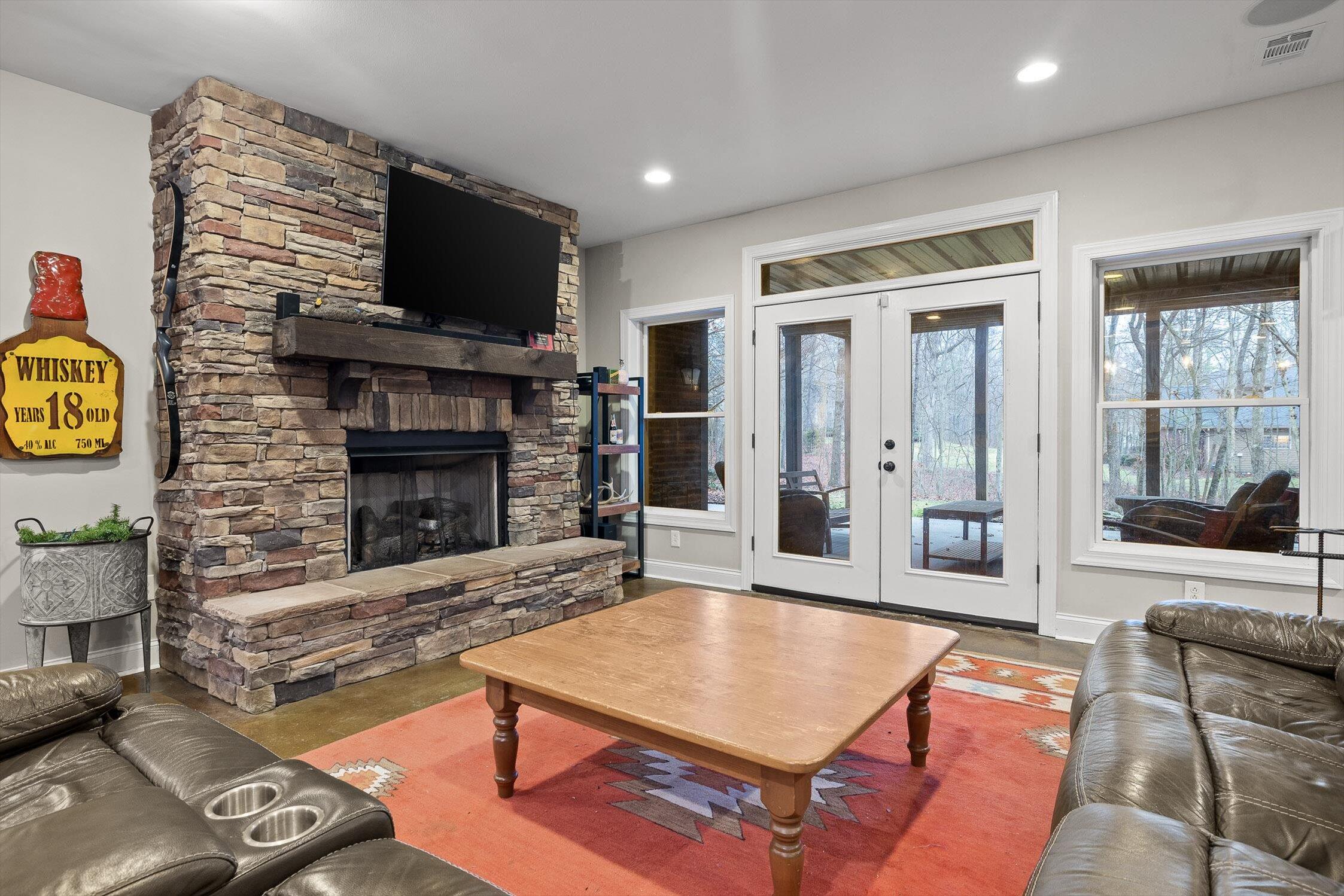 2506 Bristlecone Lane
