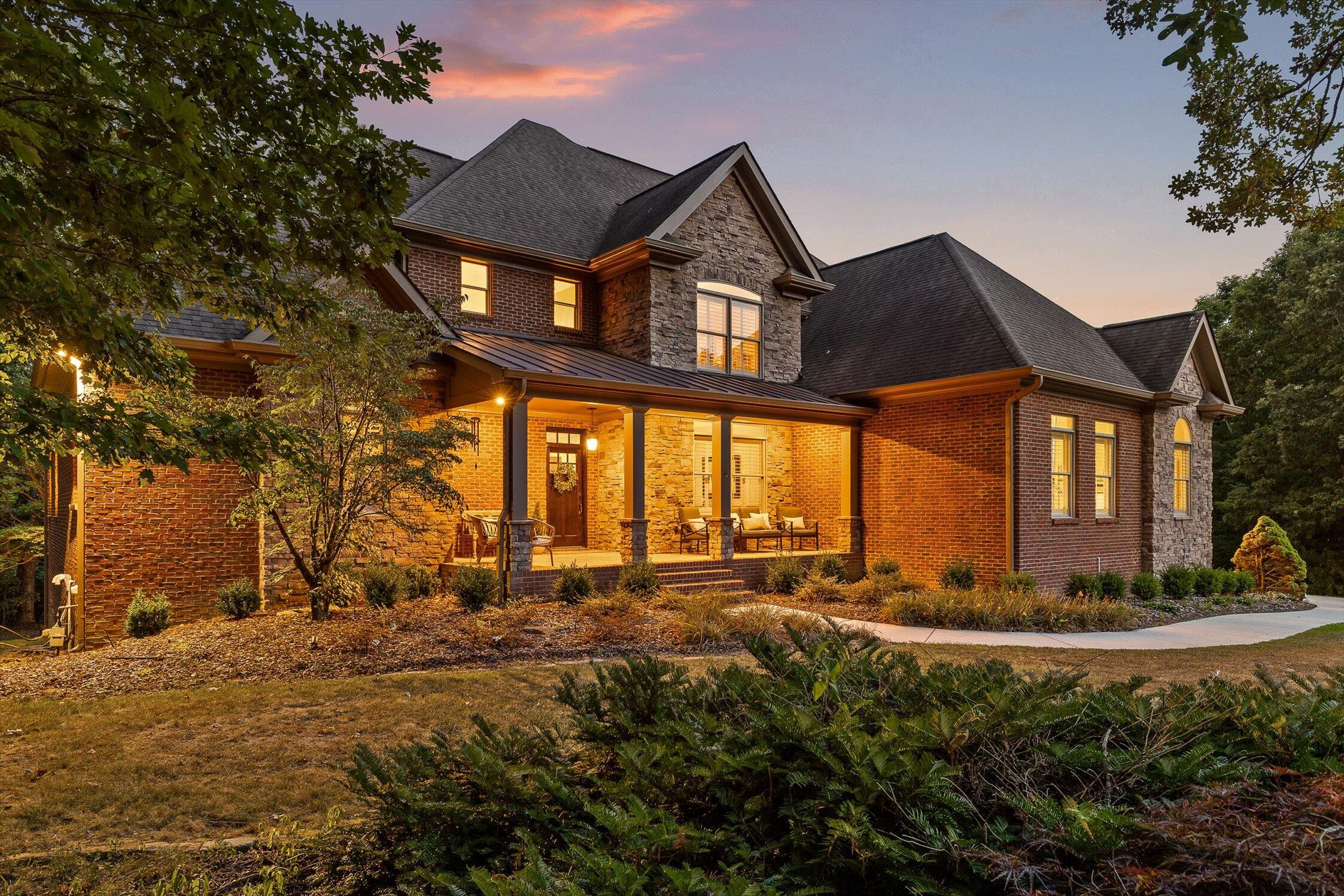 2506 Bristlecone Lane