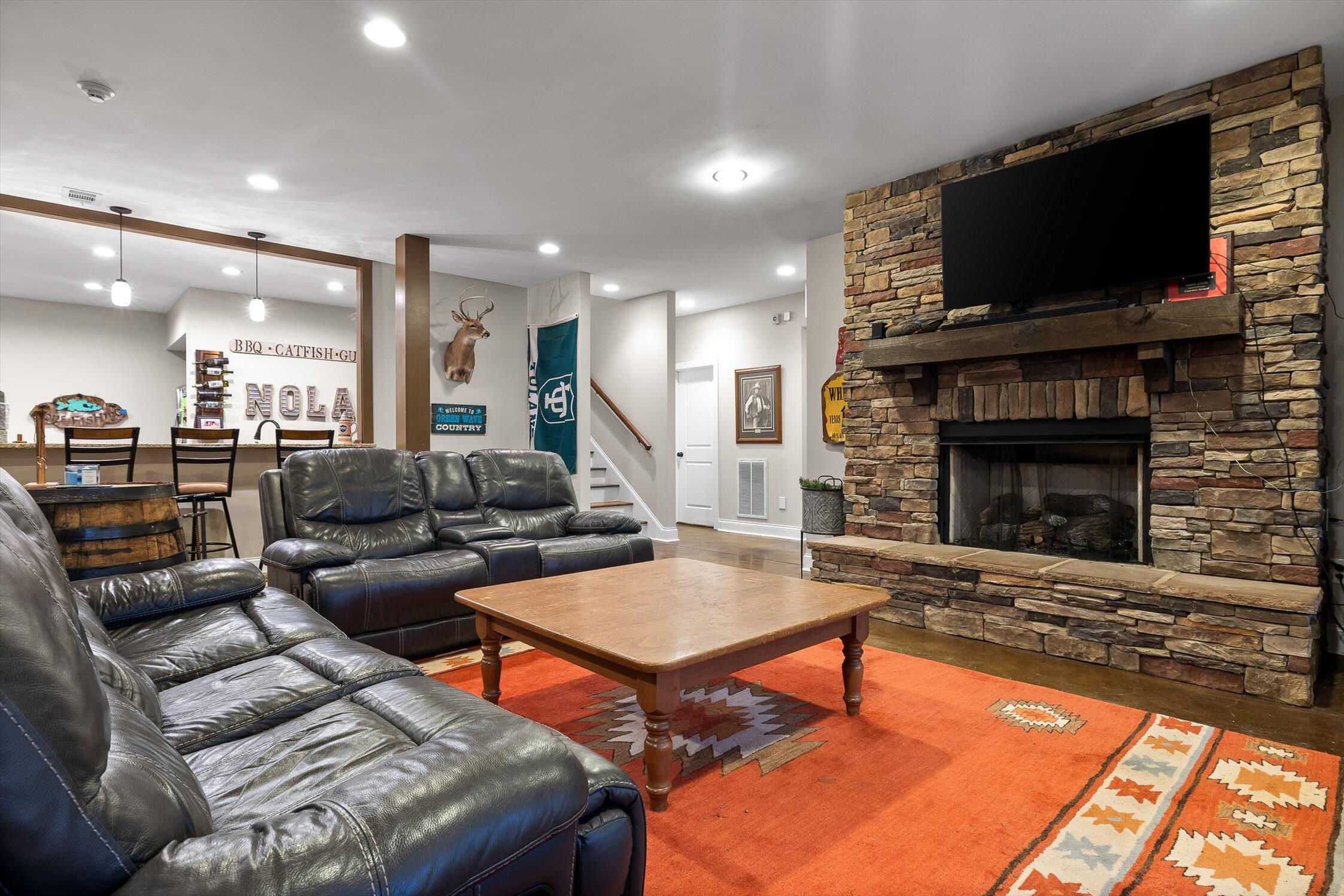 2506 Bristlecone Lane