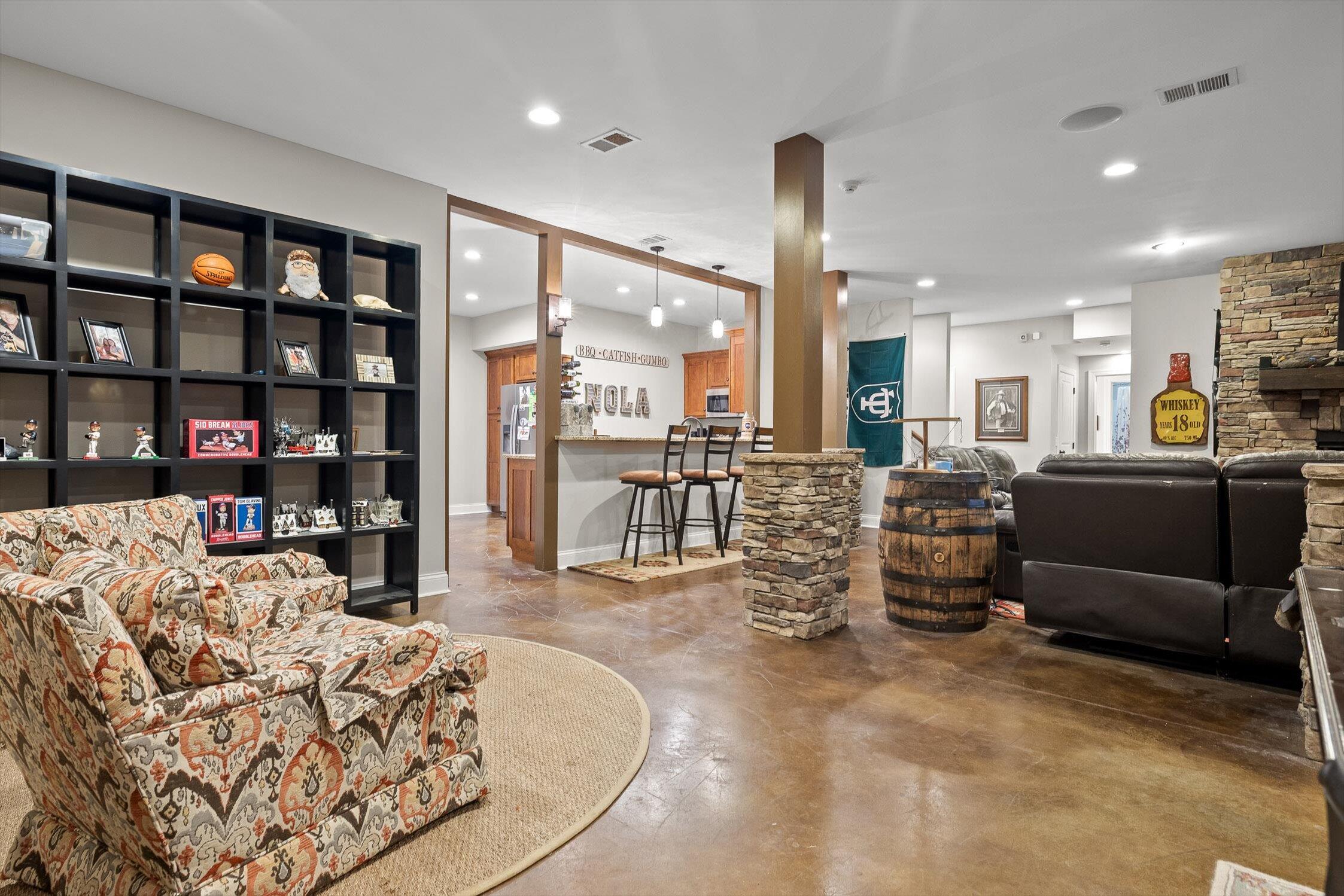 2506 Bristlecone Lane