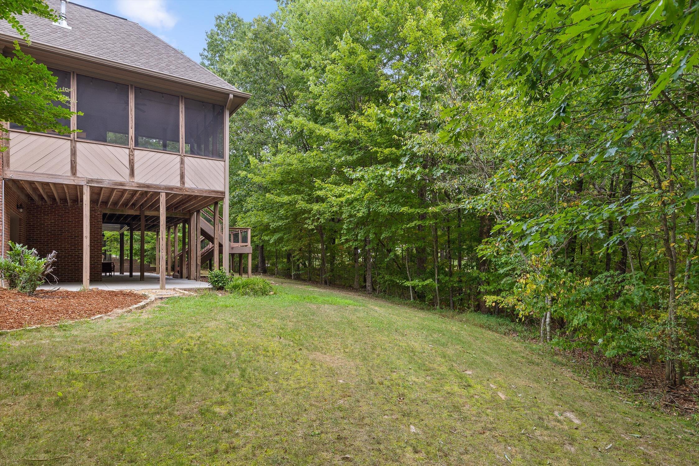 2506 Bristlecone Lane