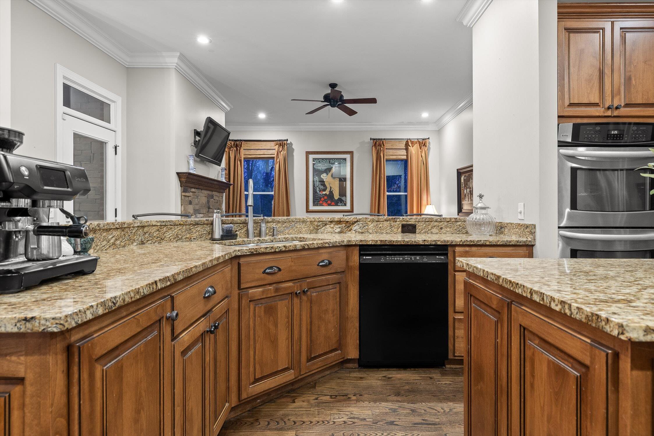 2506 Bristlecone Lane