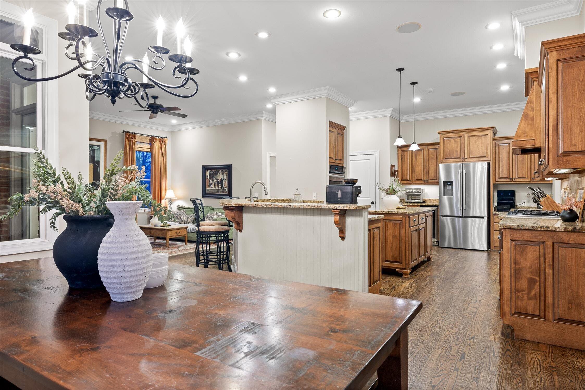 2506 Bristlecone Lane