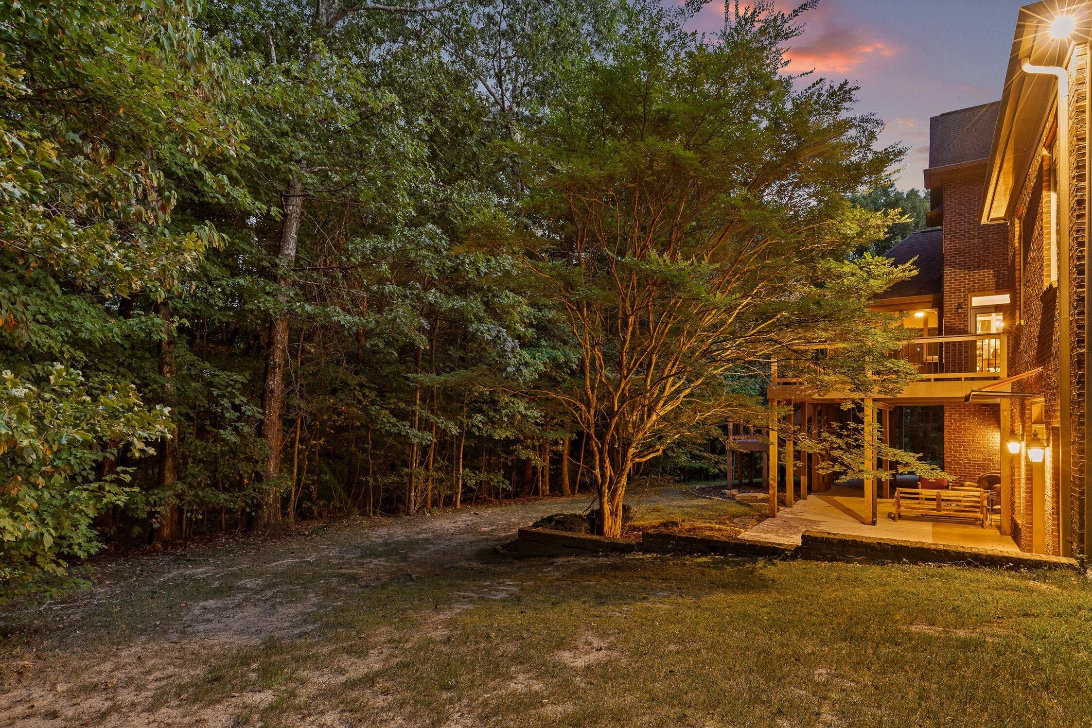 2506 Bristlecone Lane
