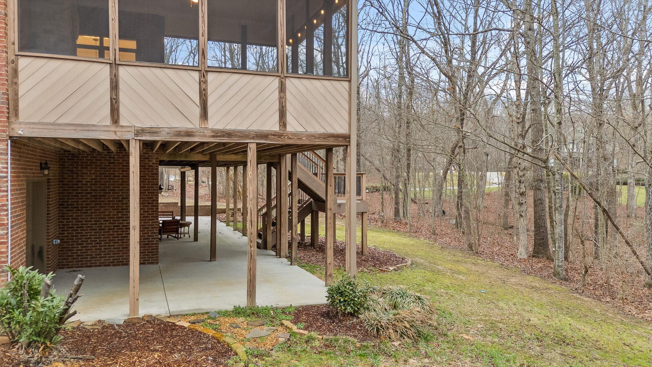 2506 Bristlecone Lane