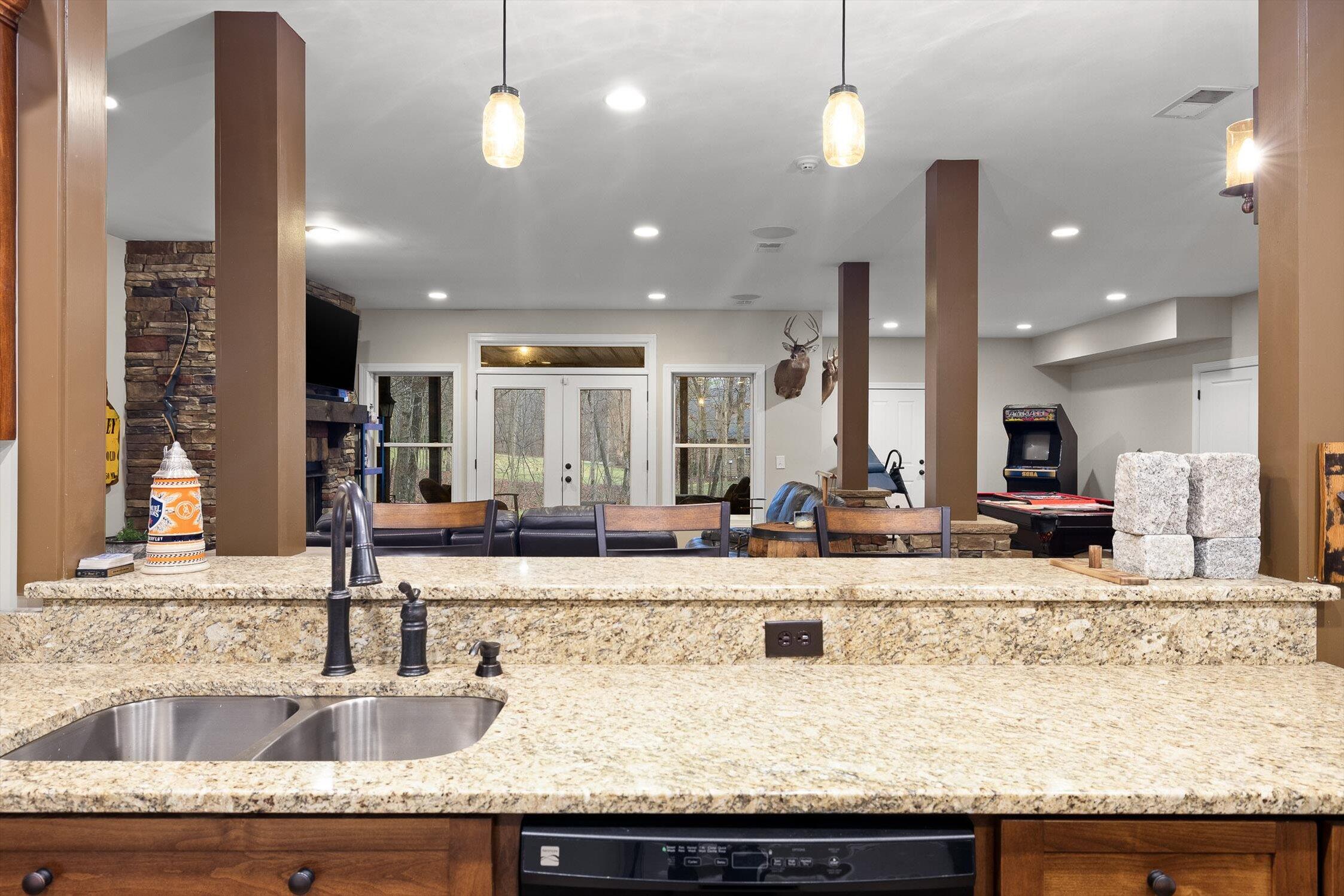 2506 Bristlecone Lane