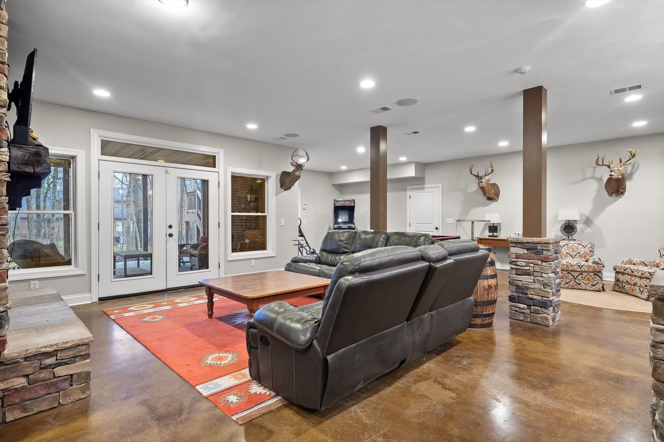 2506 Bristlecone Lane