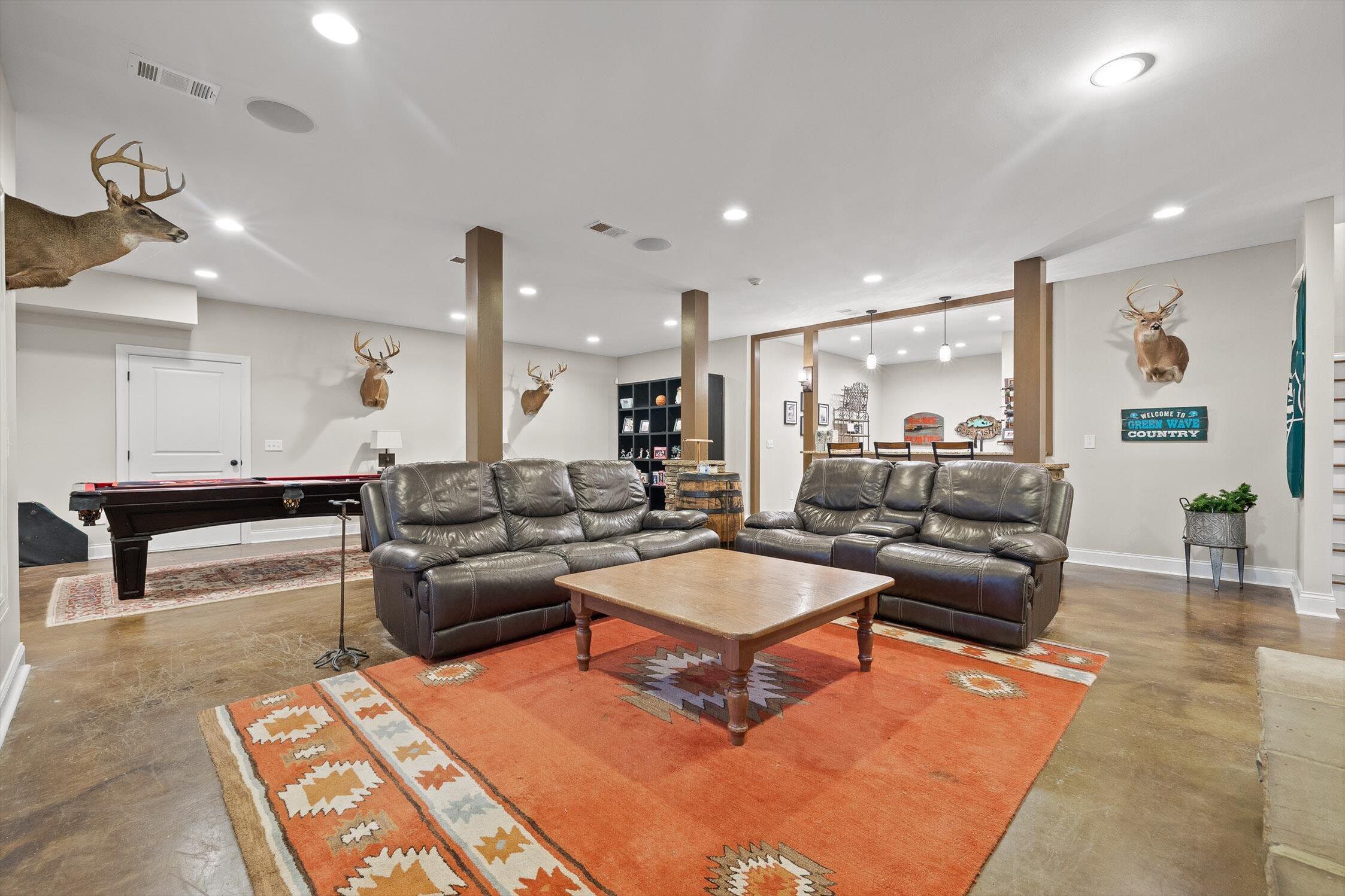 2506 Bristlecone Lane