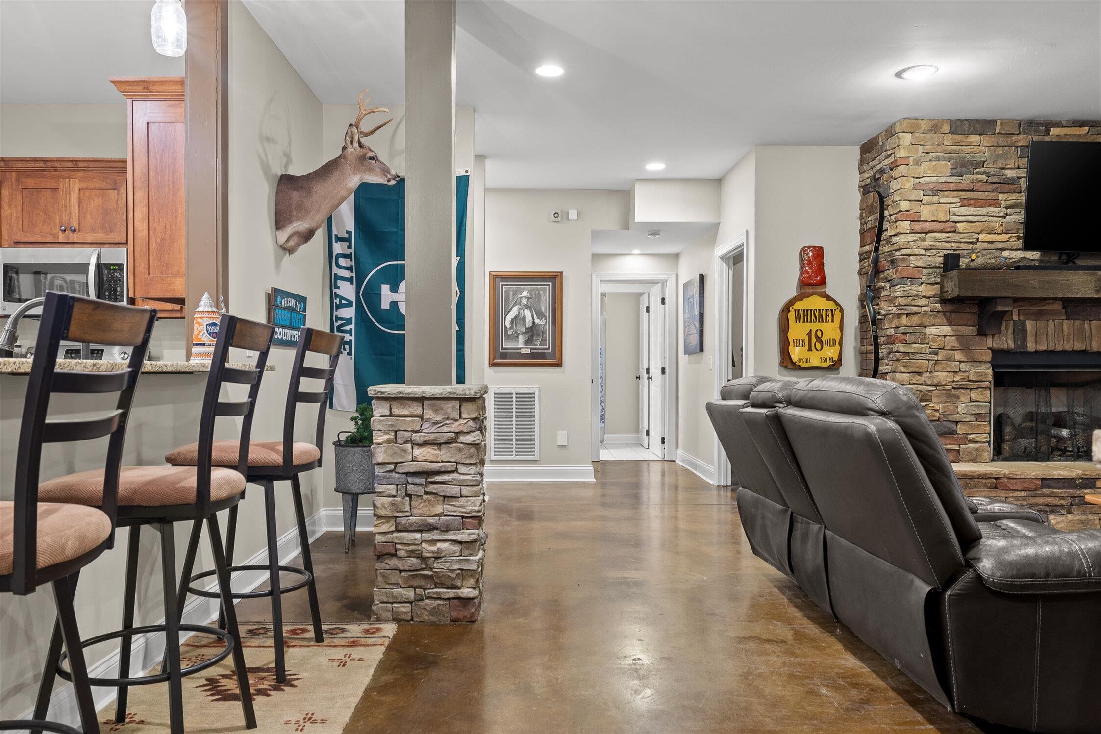 2506 Bristlecone Lane