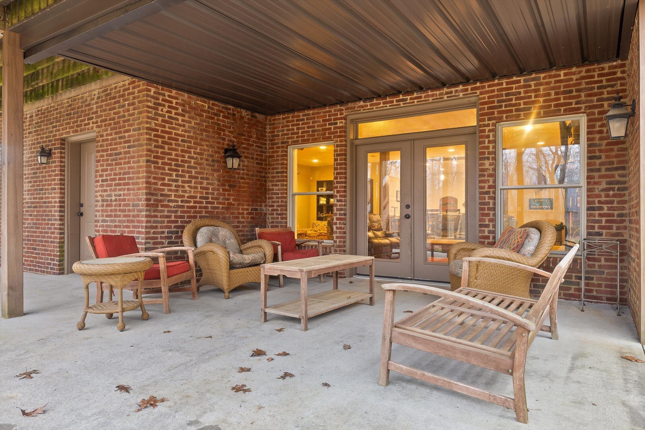 2506 Bristlecone Lane
