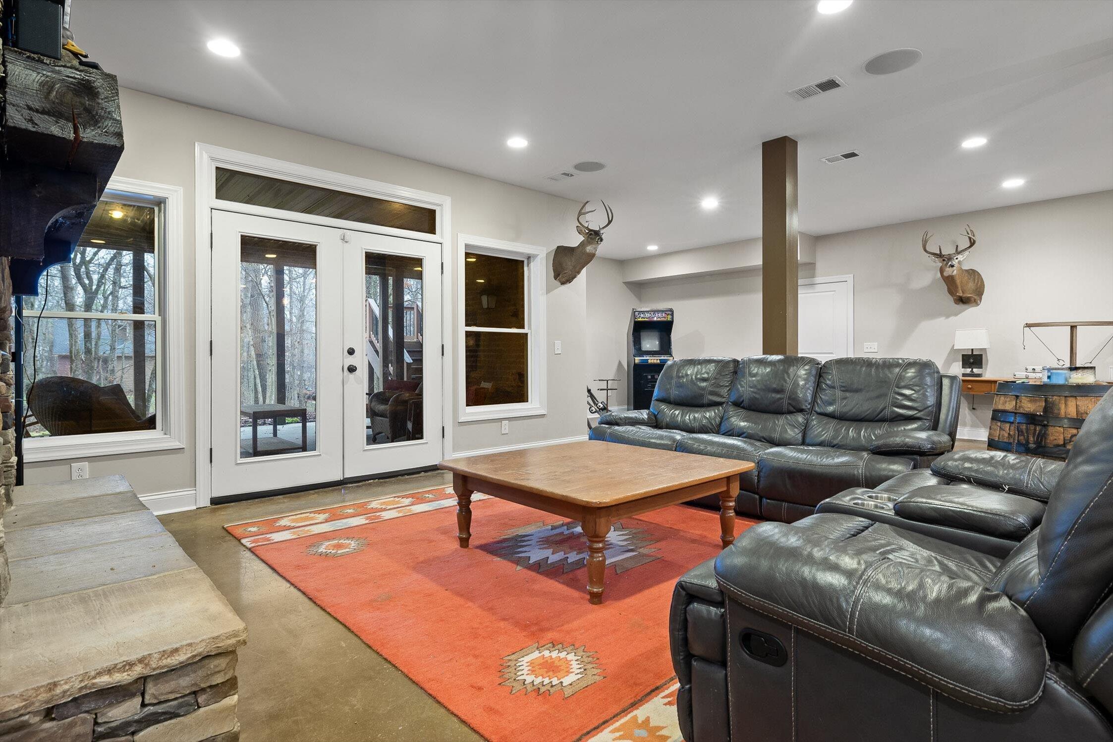 2506 Bristlecone Lane