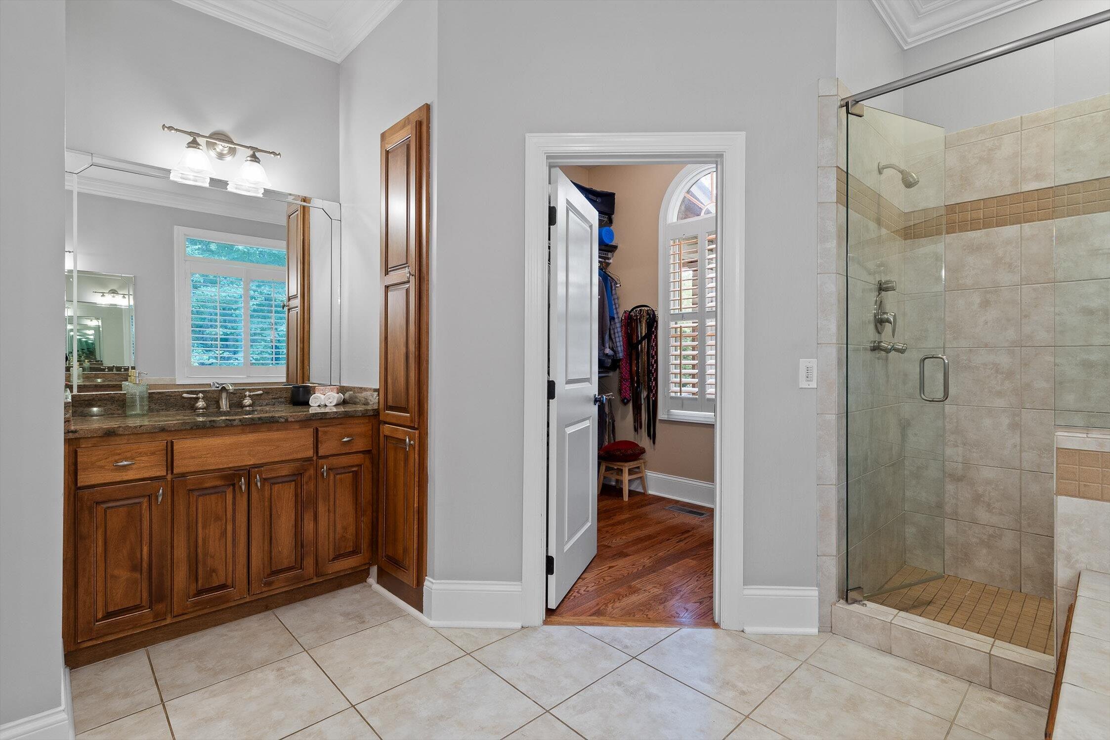 2506 Bristlecone Lane