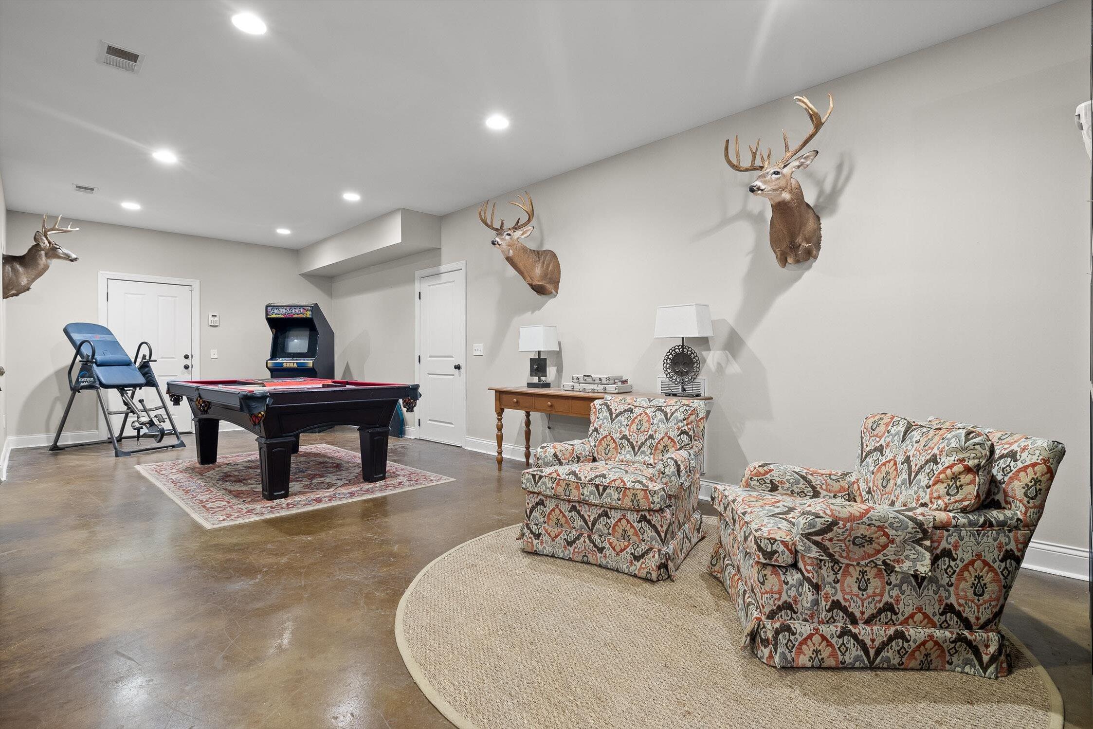 2506 Bristlecone Lane