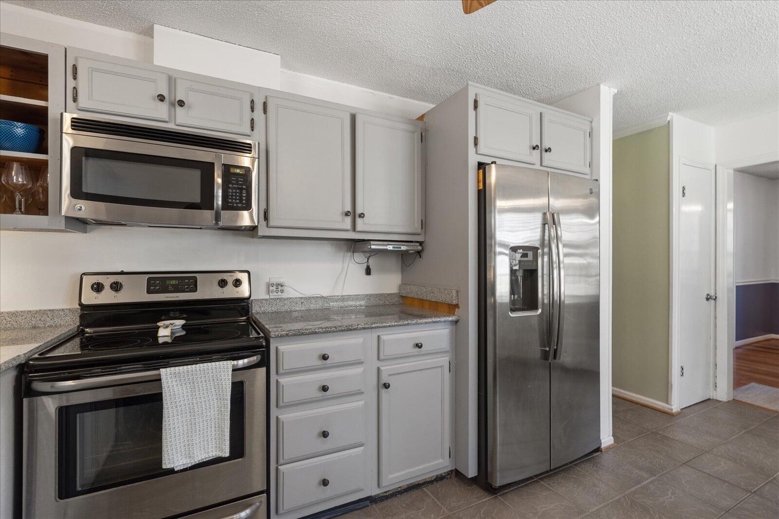 1819 Pine Needles Trail