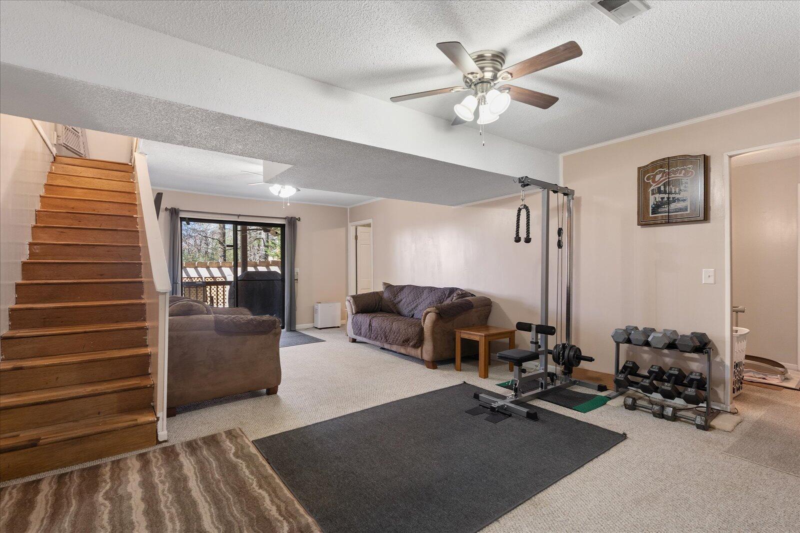 1819 Pine Needles Trail