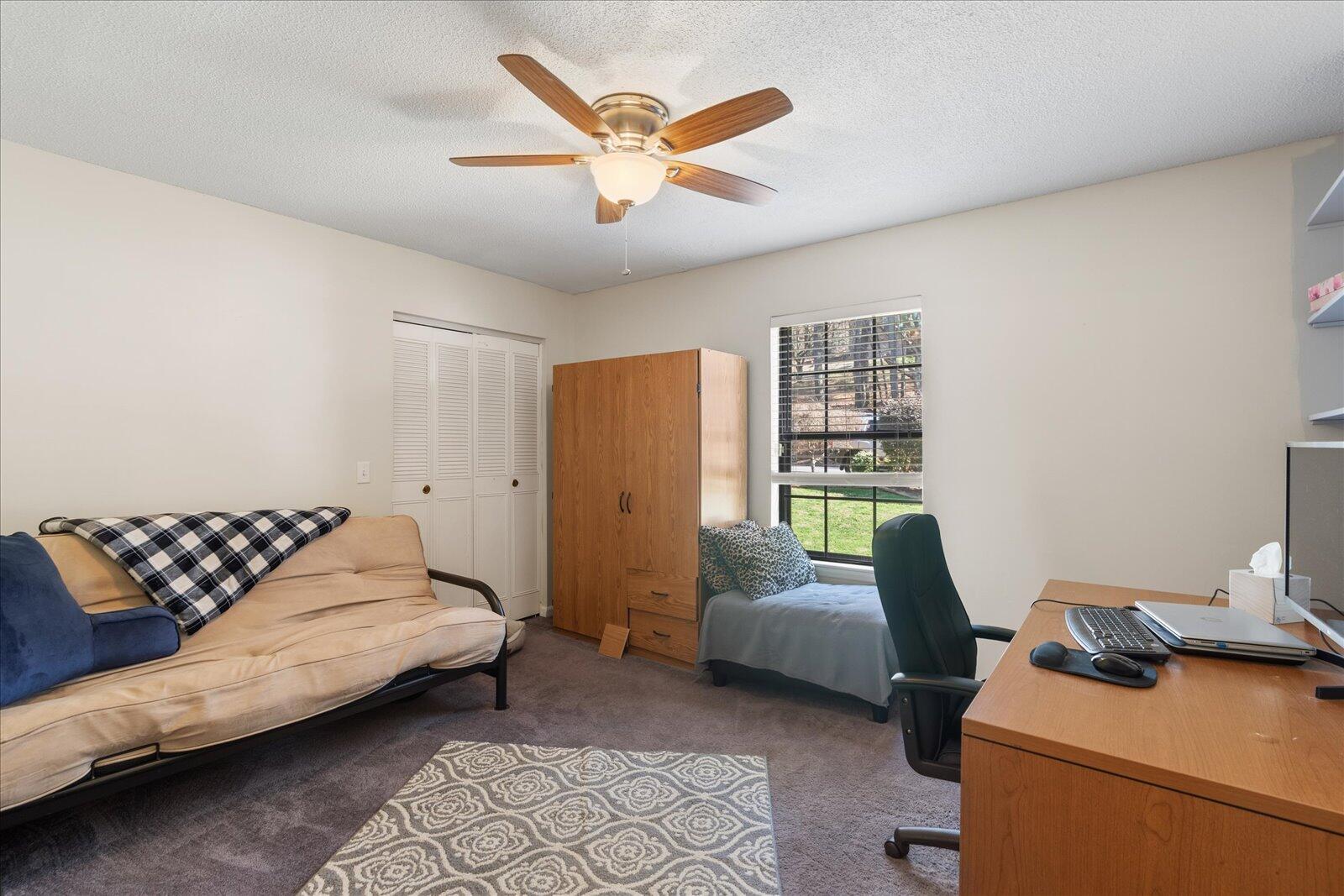 1819 Pine Needles Trail