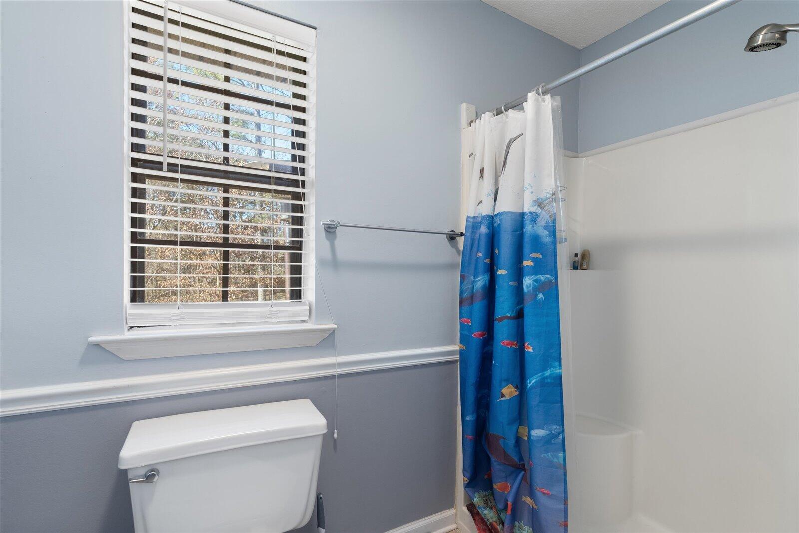 1819 Pine Needles Trail