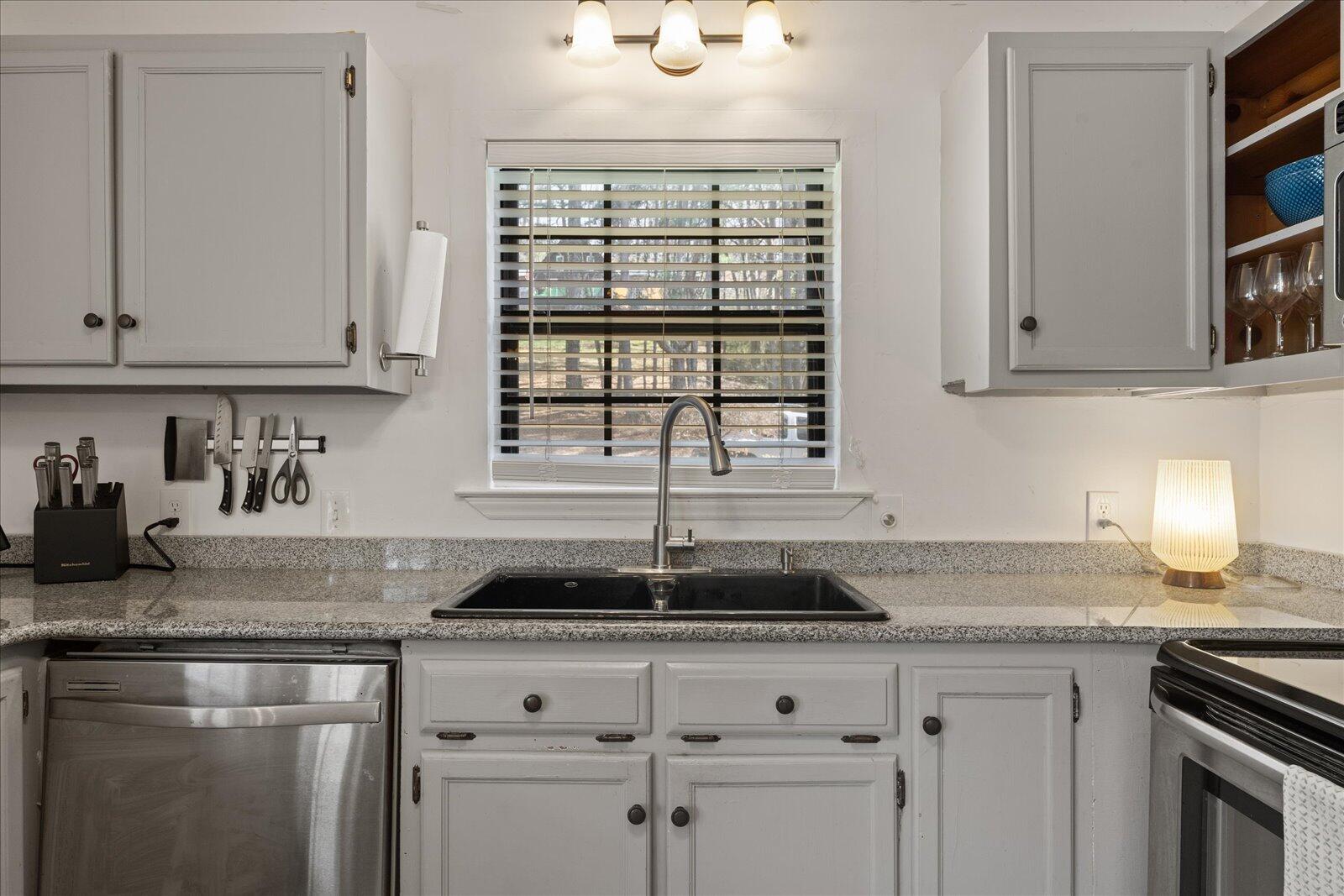 1819 Pine Needles Trail