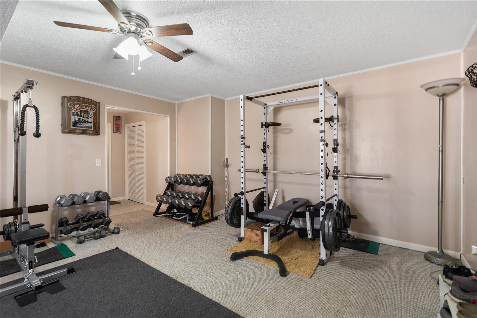 1819 Pine Needles Trail