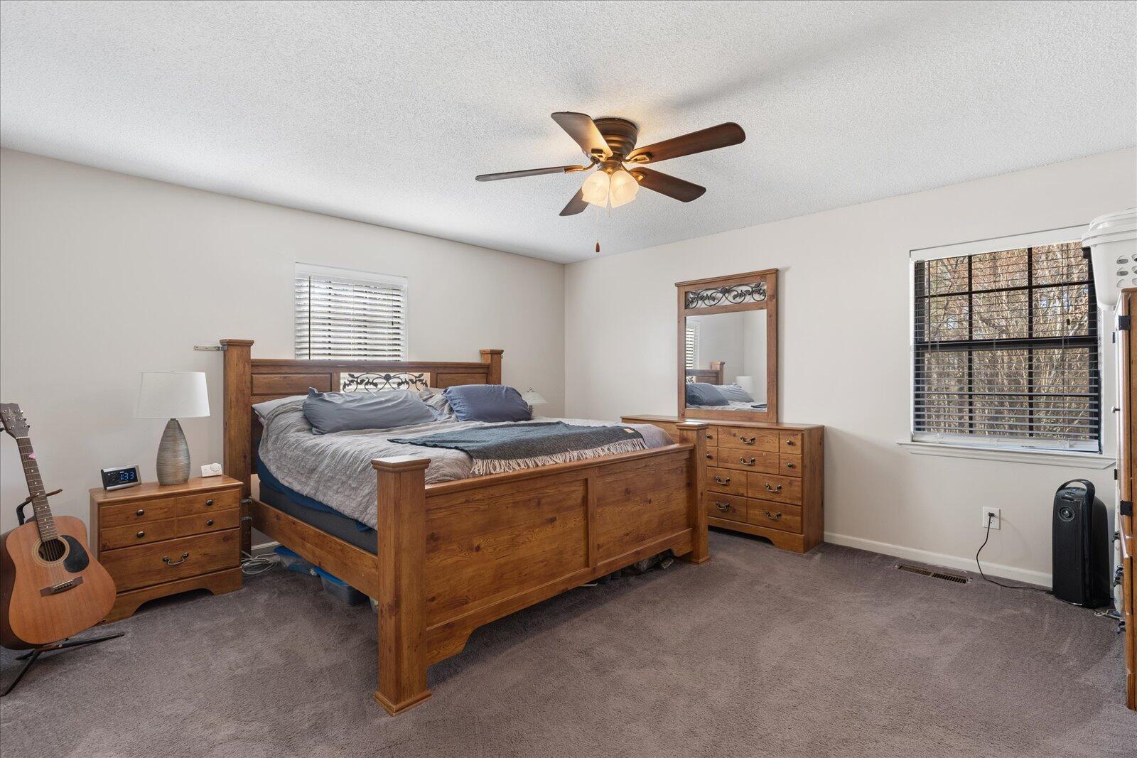 1819 Pine Needles Trail