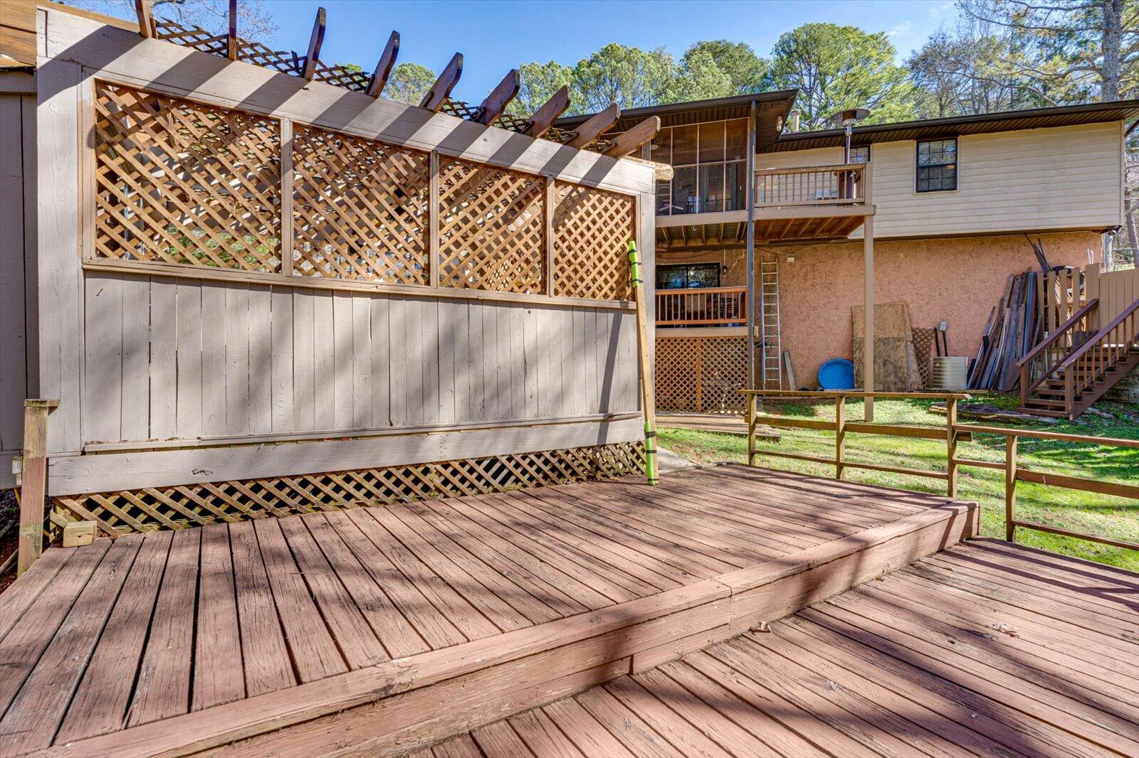 1819 Pine Needles Trail