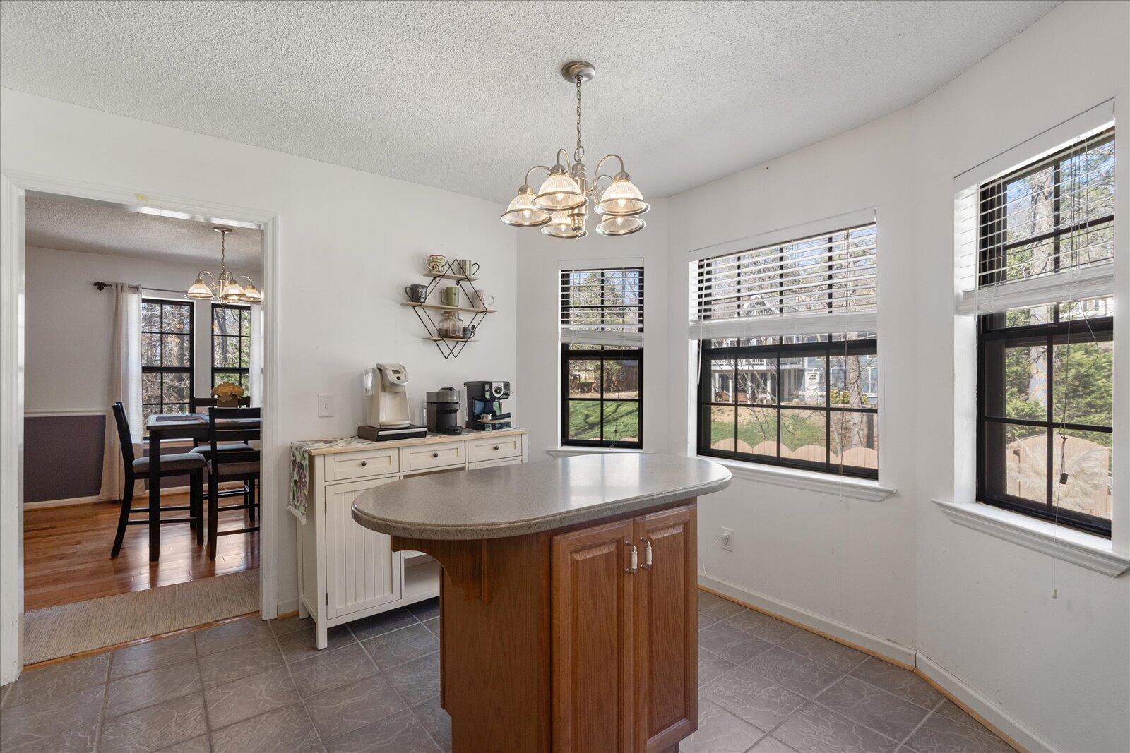 1819 Pine Needles Trail