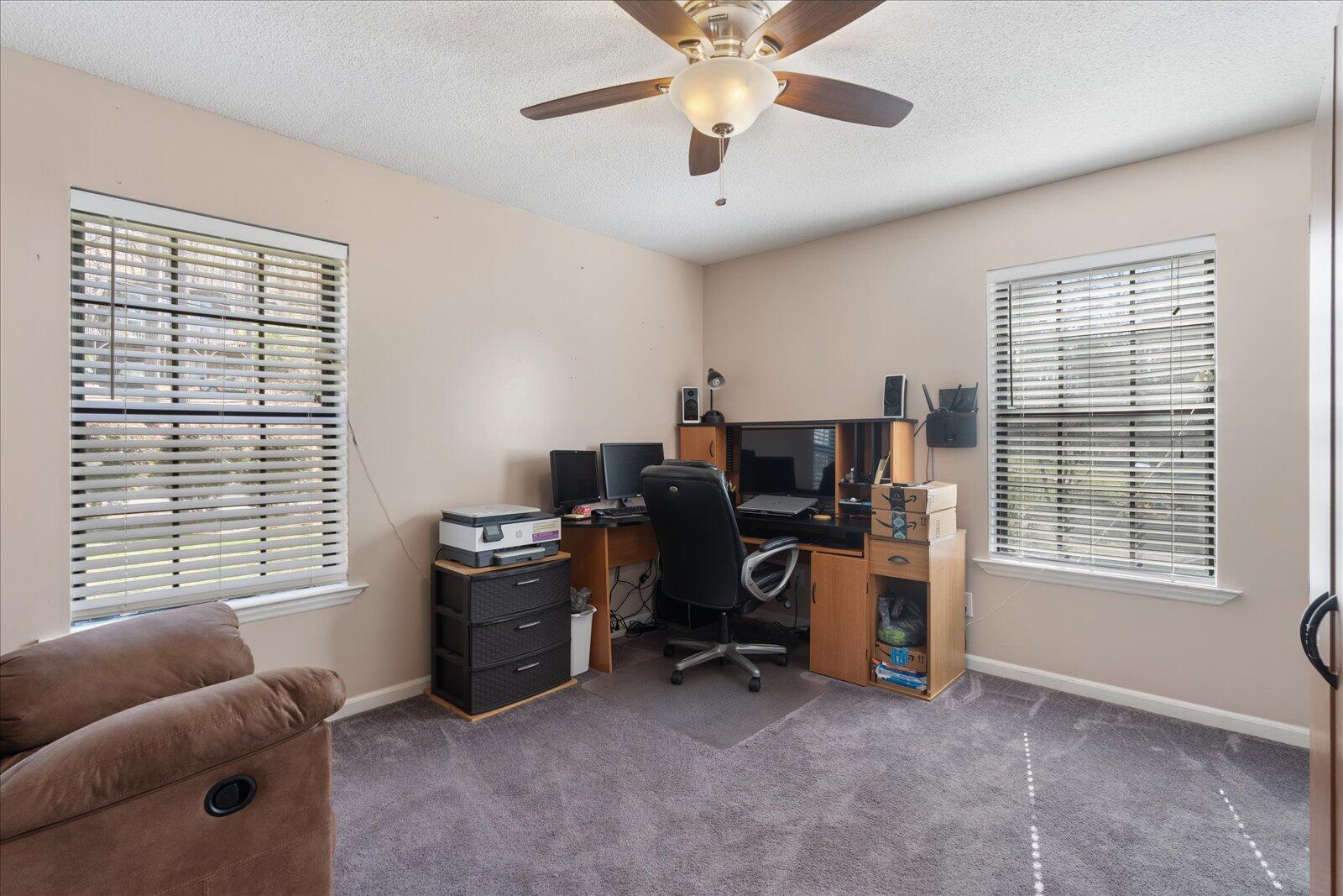 1819 Pine Needles Trail