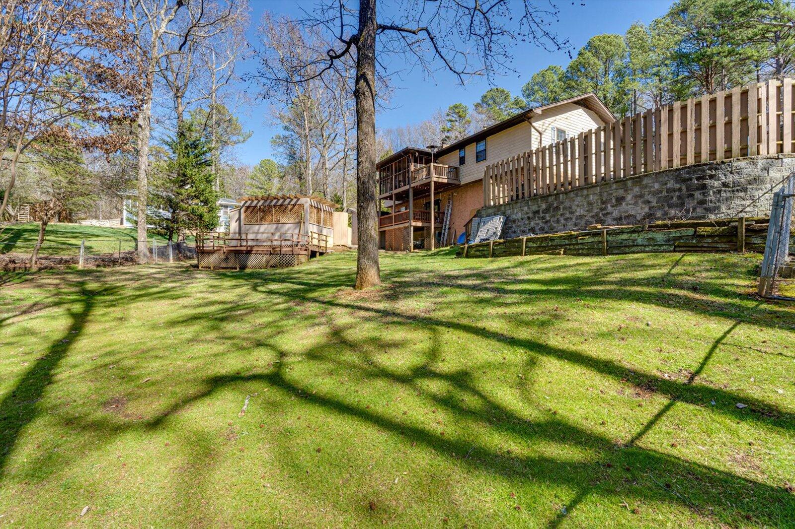 1819 Pine Needles Trail