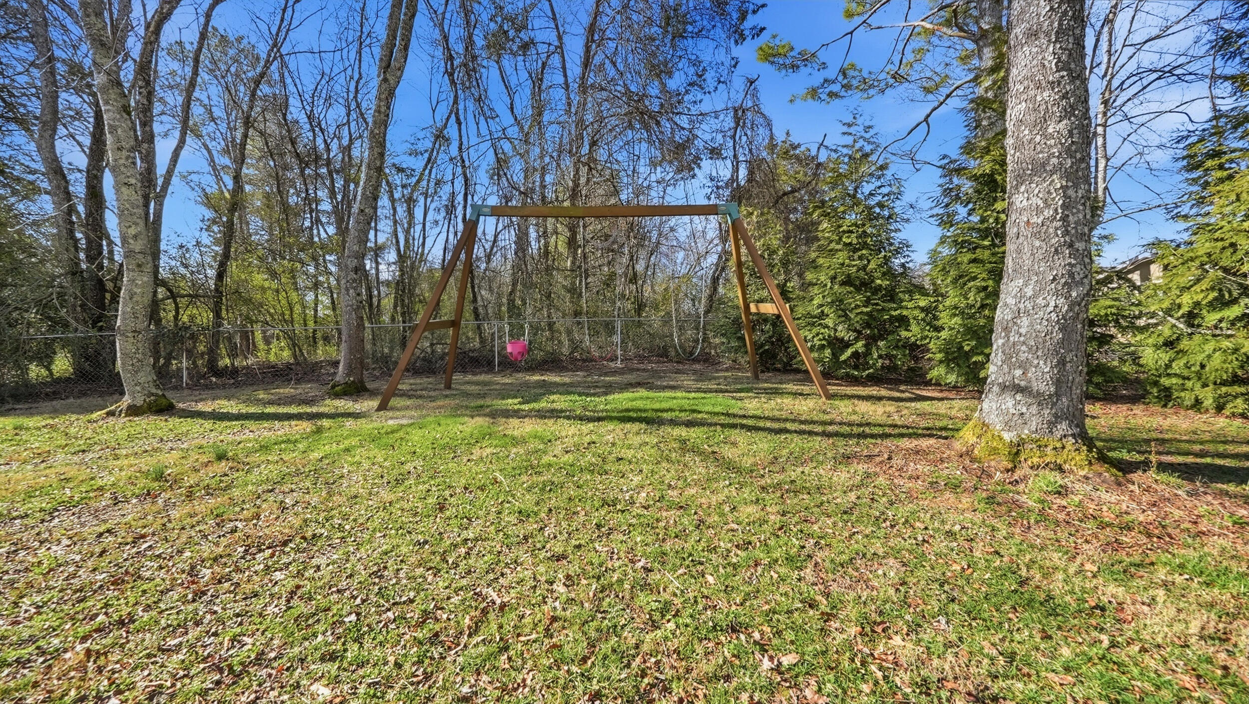 8921 Bramlett Road
