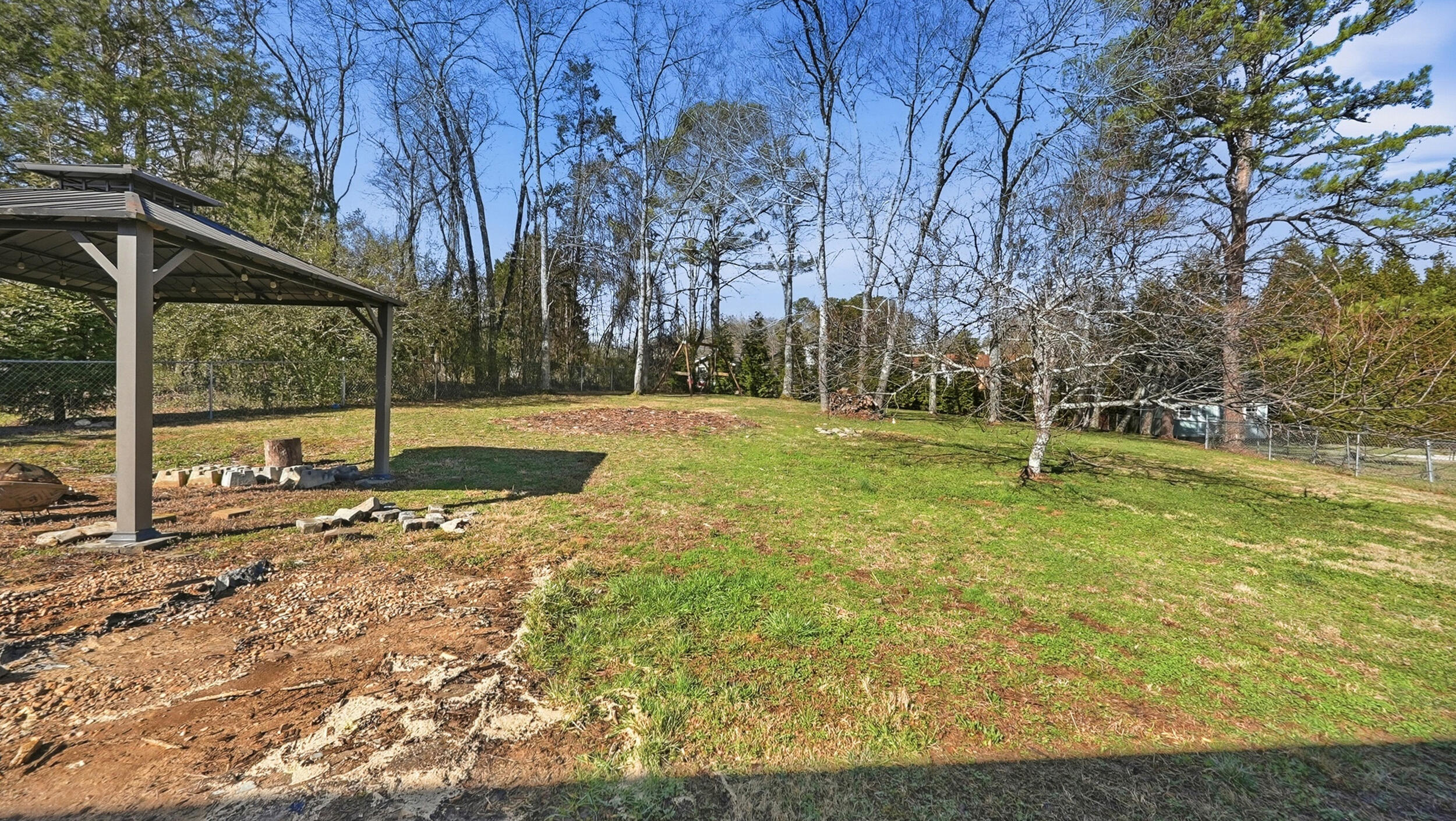 8921 Bramlett Road