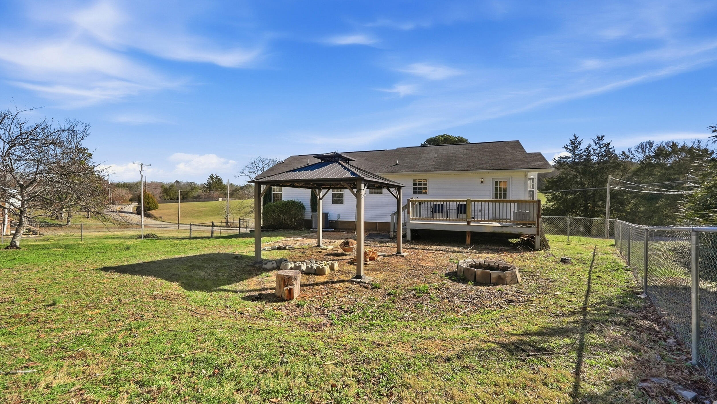 8921 Bramlett Road