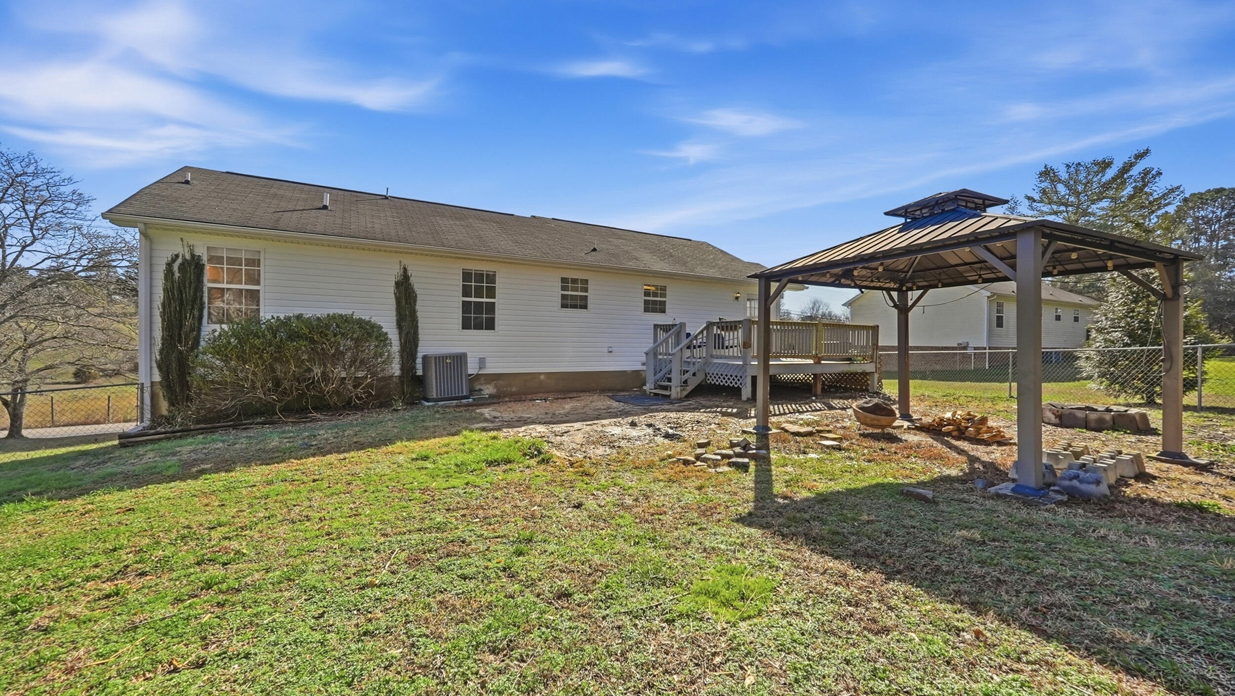 8921 Bramlett Road