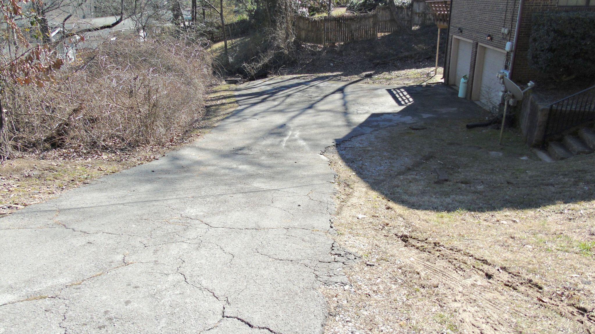 860&862 Donaldson Road