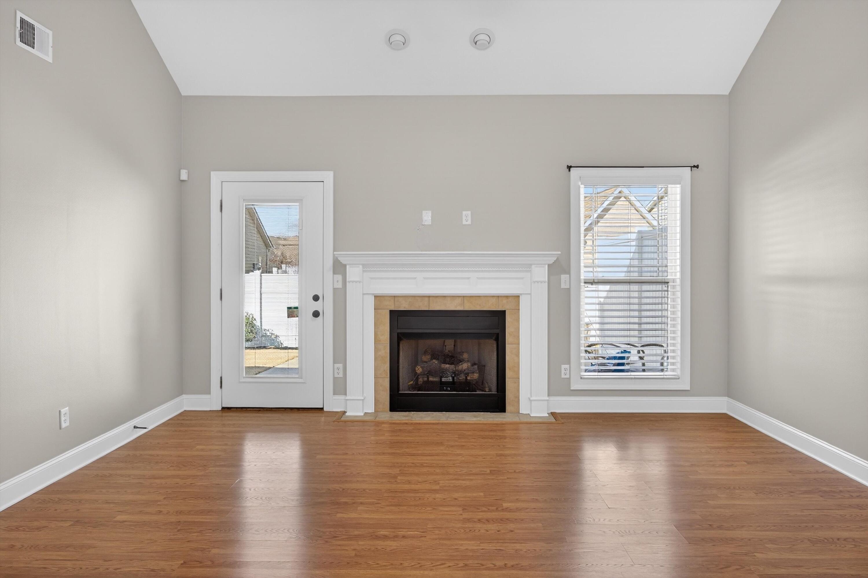 5393 Mandarin Circle, 148