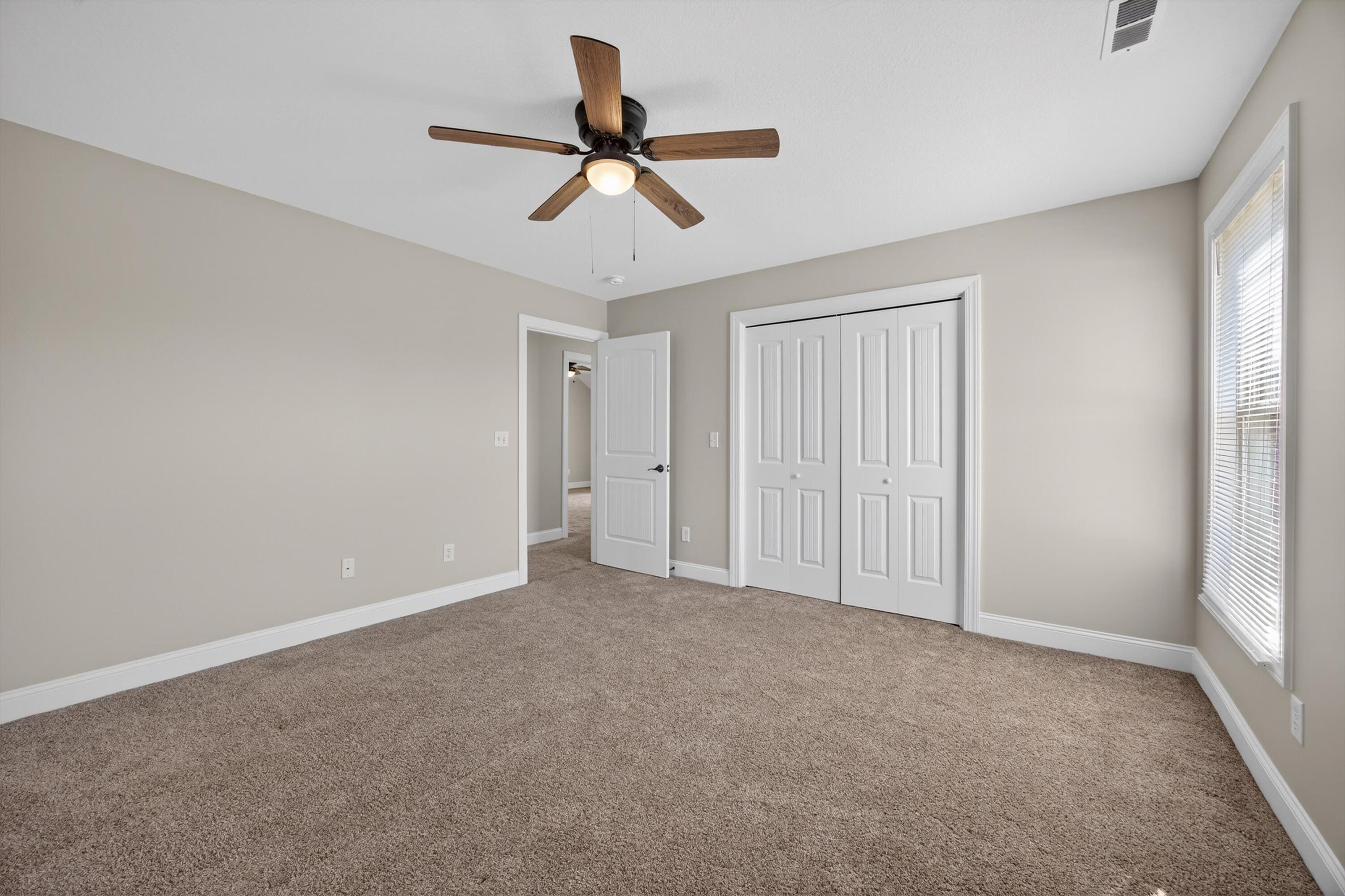 5393 Mandarin Circle, 148