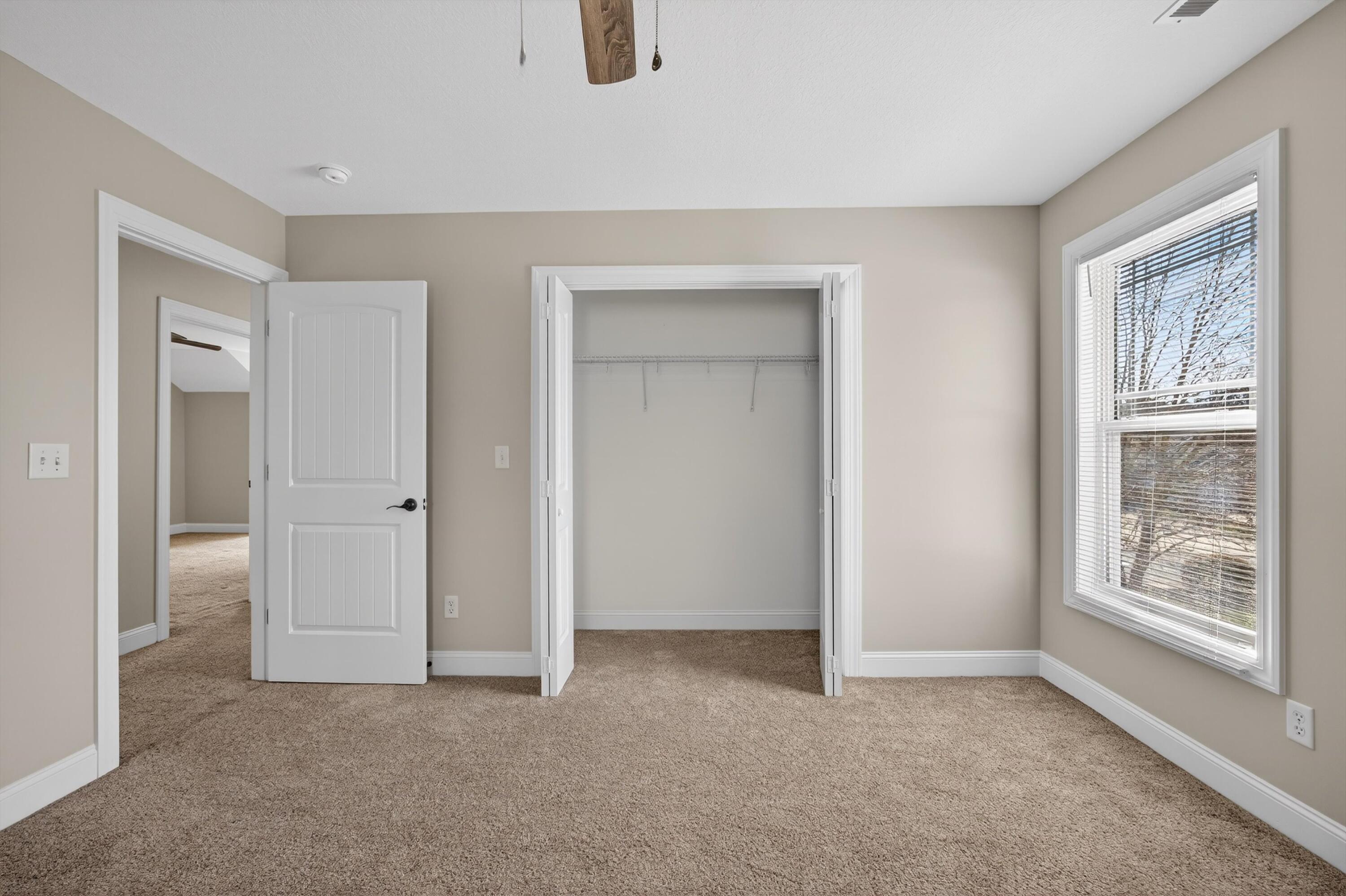 5393 Mandarin Circle, 148