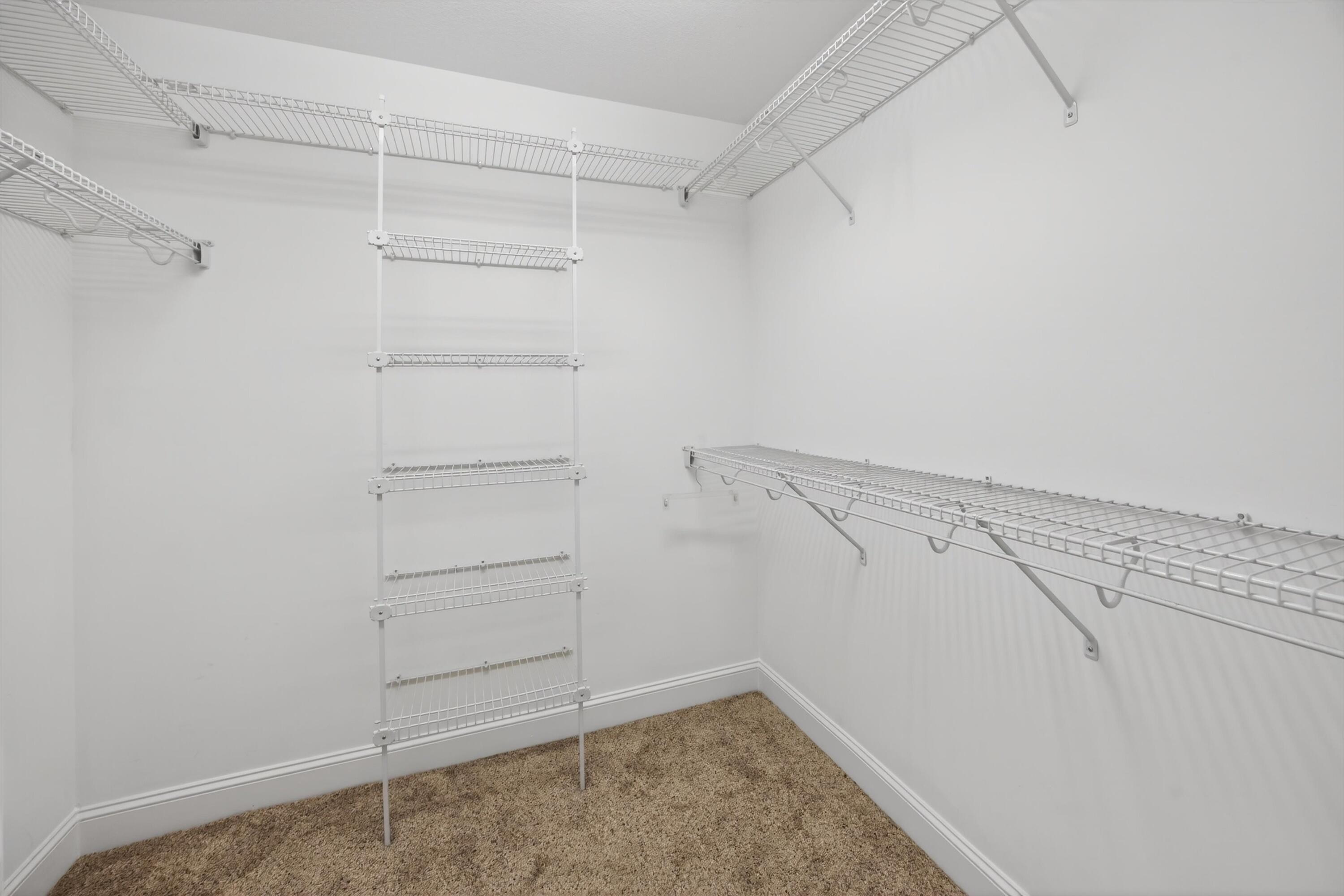 5393 Mandarin Circle, 148