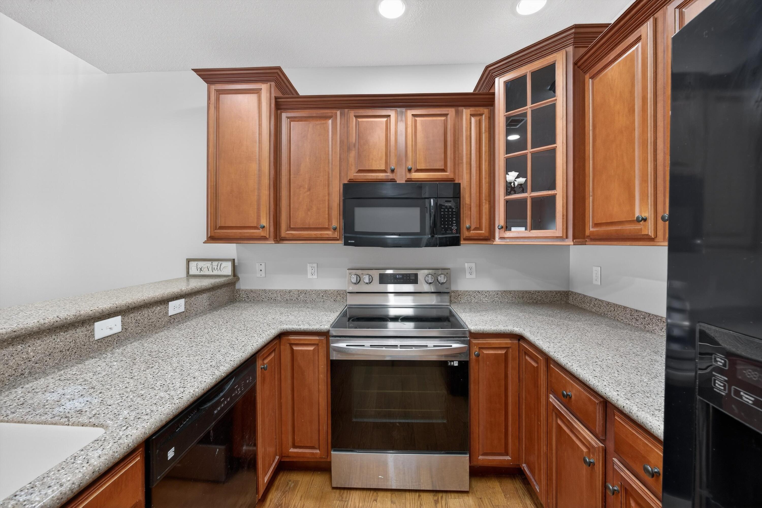 5393 Mandarin Circle, 148