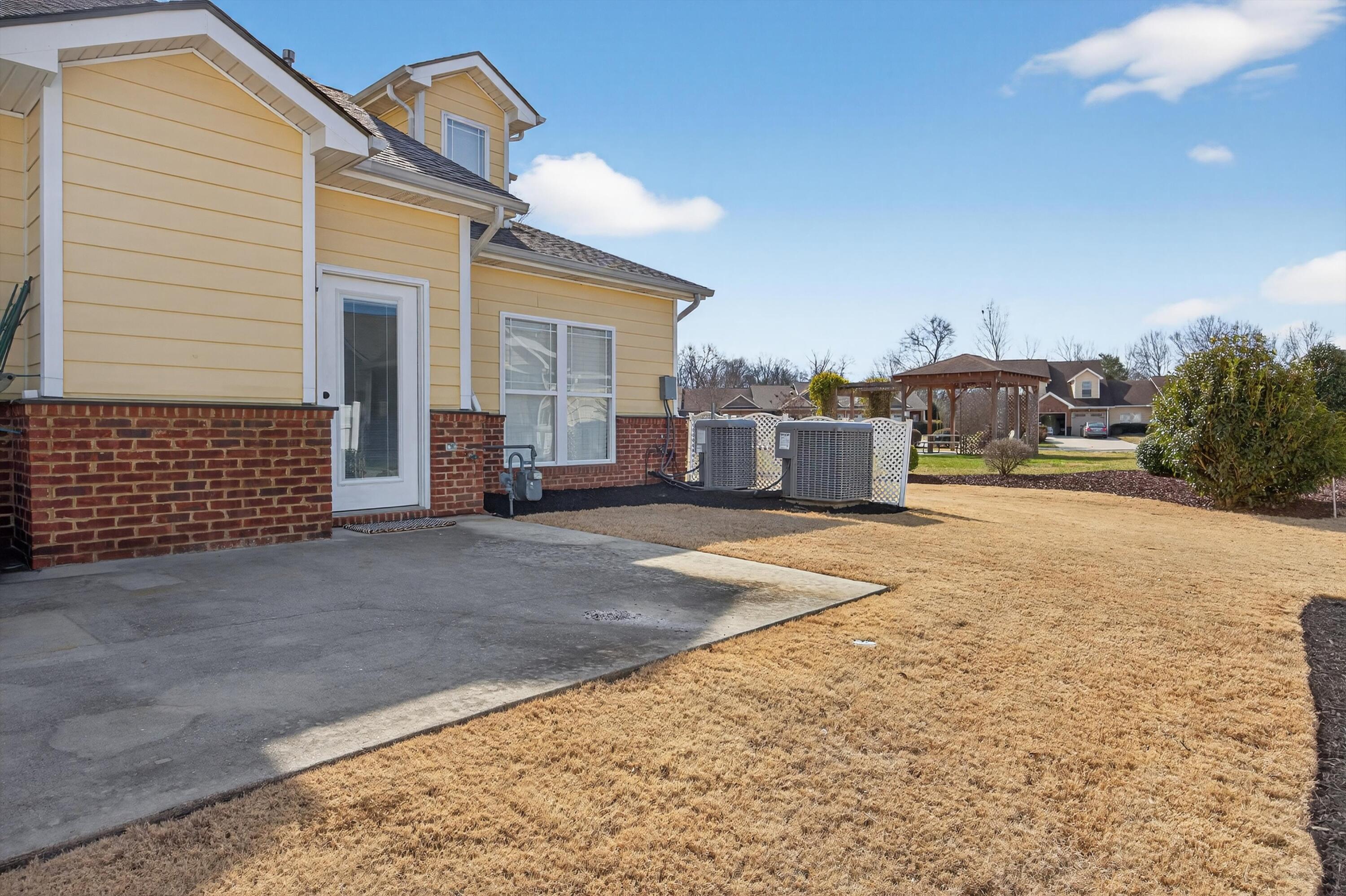 5393 Mandarin Circle, 148