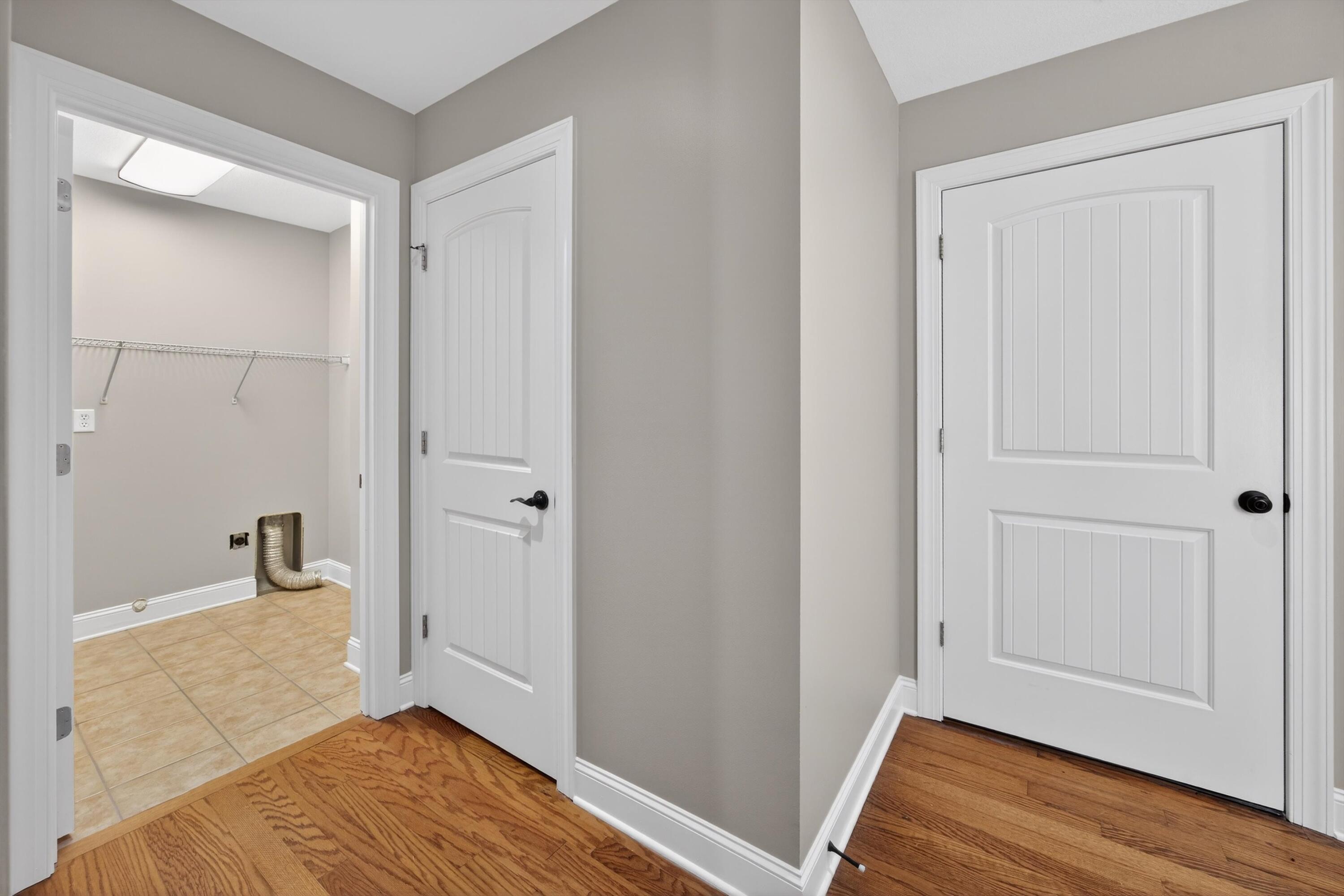 5393 Mandarin Circle, 148