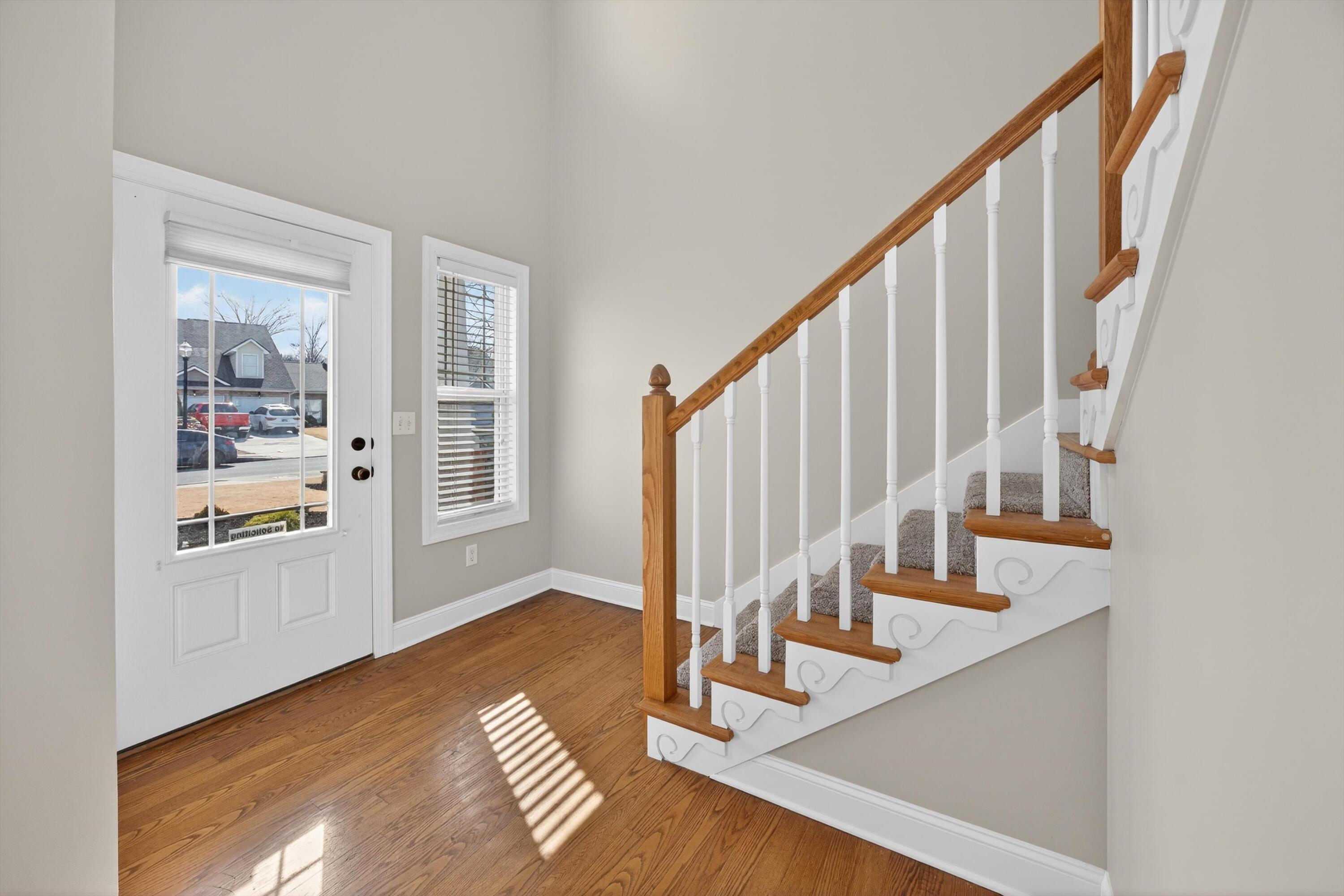5393 Mandarin Circle, 148