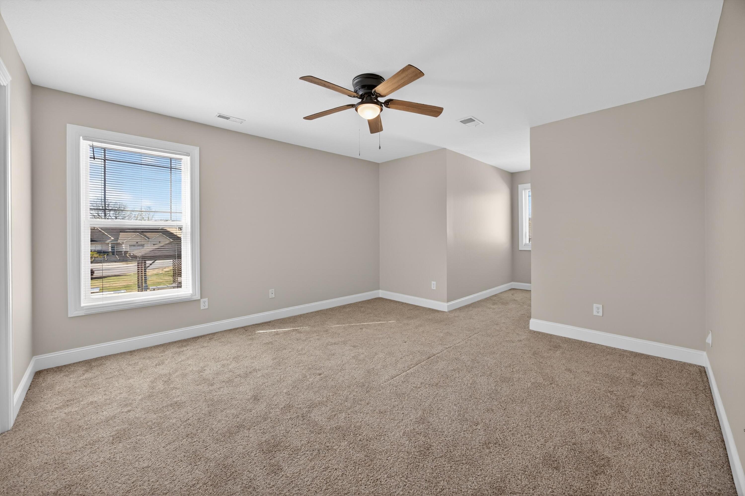 5393 Mandarin Circle, 148