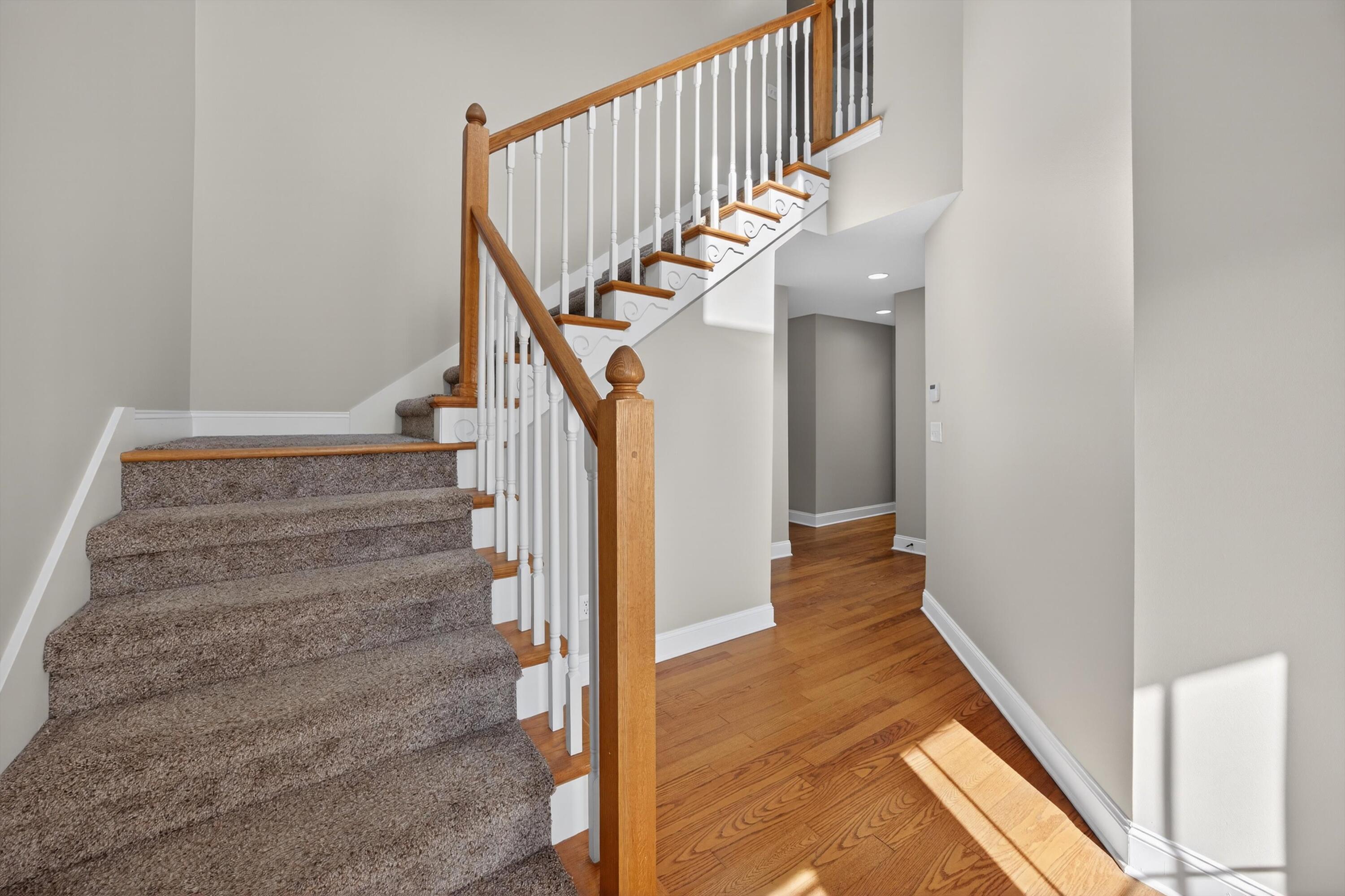 5393 Mandarin Circle, 148